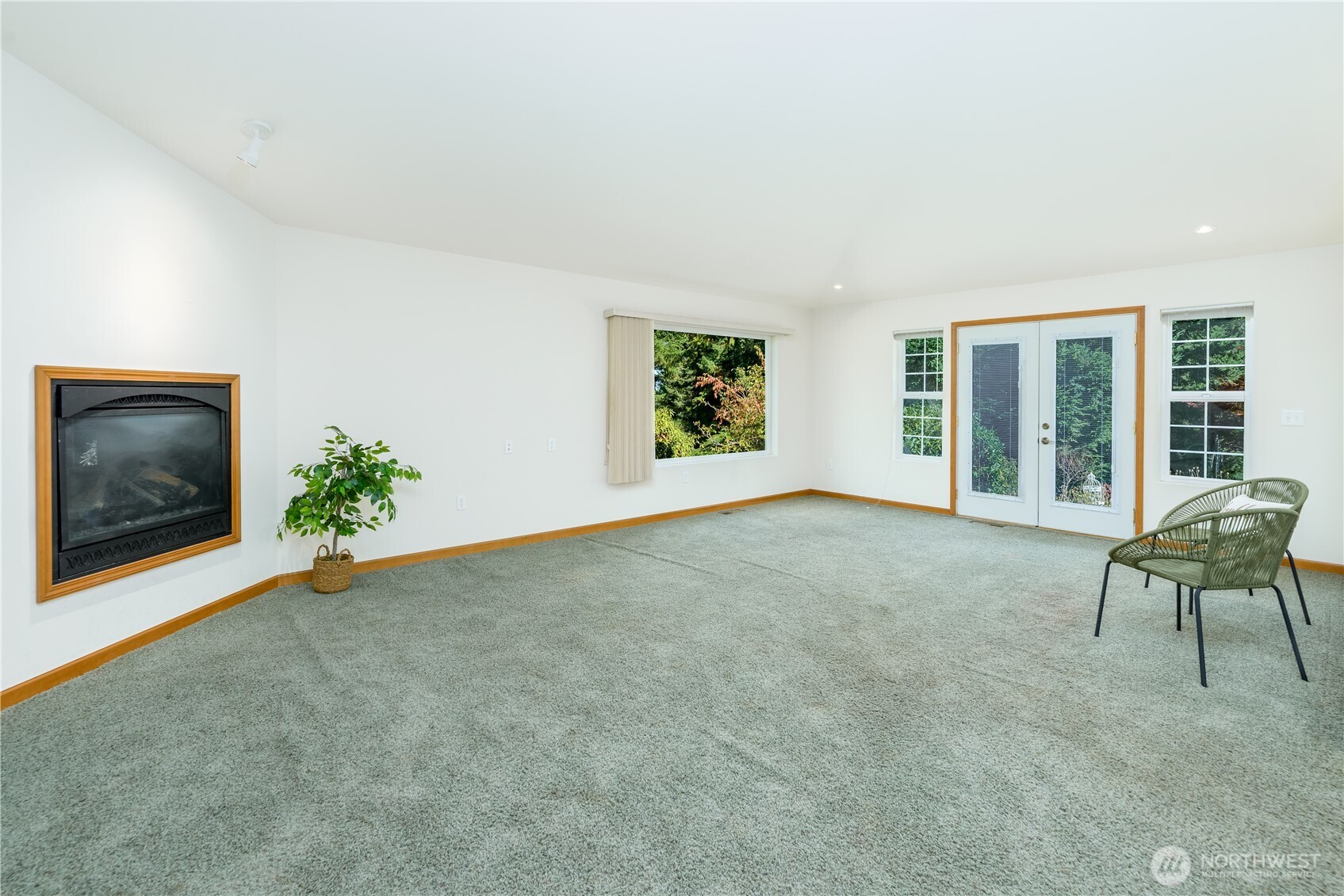 101 Mount Pleasant Estates Road Property Photo 5
