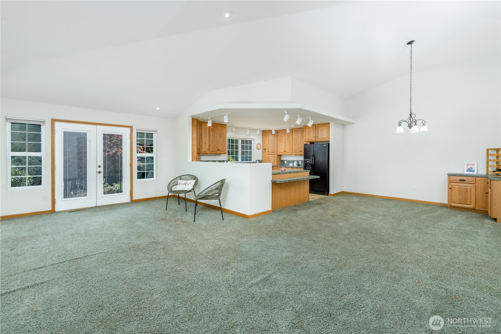 101 Mount Pleasant Estates Road Property Photo 10