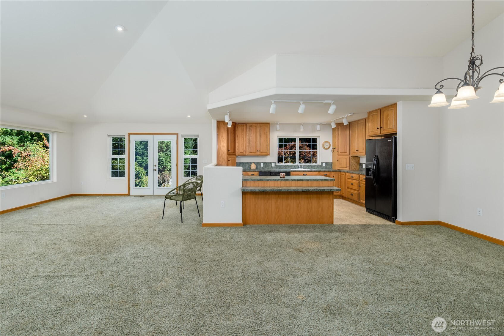 101 Mount Pleasant Estates Road Property Photo 11