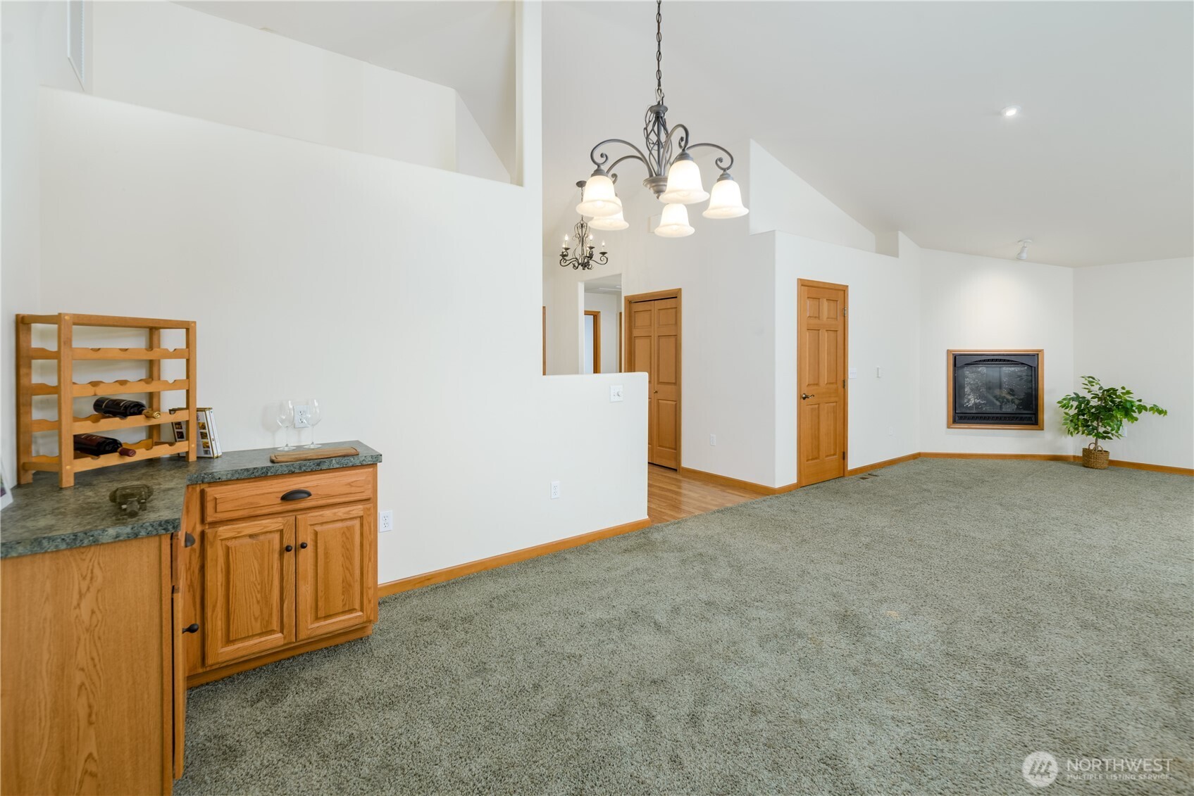101 Mount Pleasant Estates Road Property Photo 17