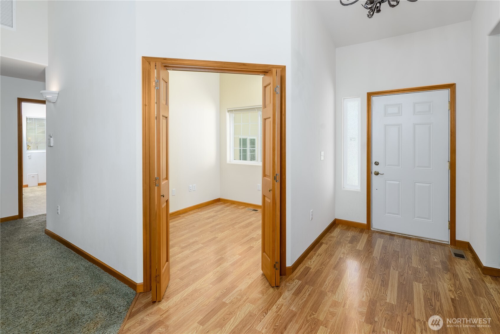 101 Mount Pleasant Estates Road Property Photo 18