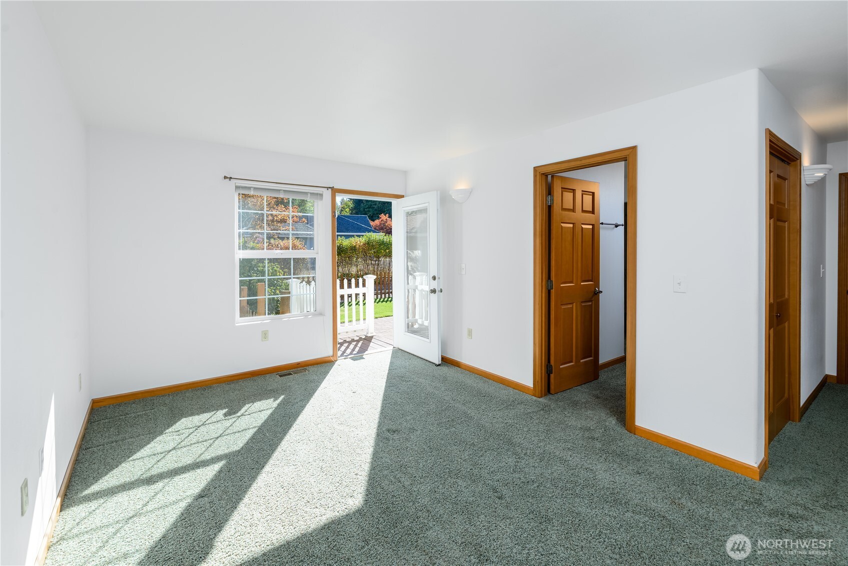 101 Mount Pleasant Estates Road Property Photo 19