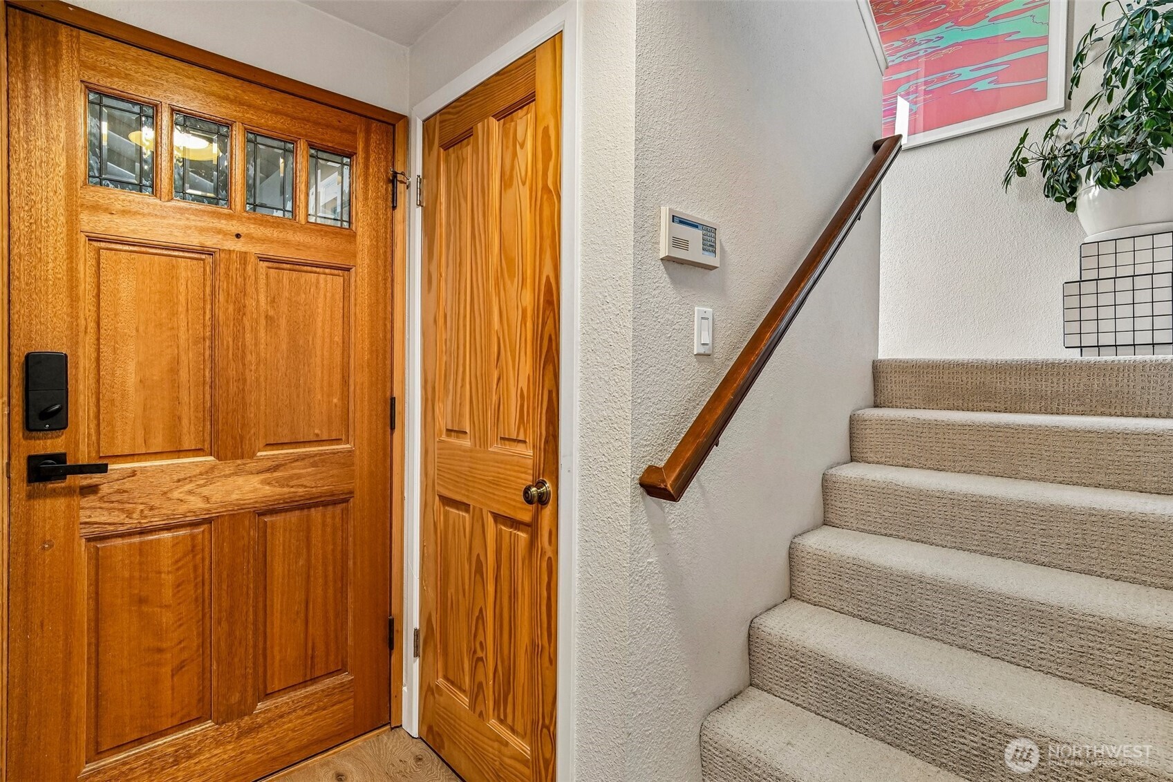 811 Ne 57th Street Property Photo 6