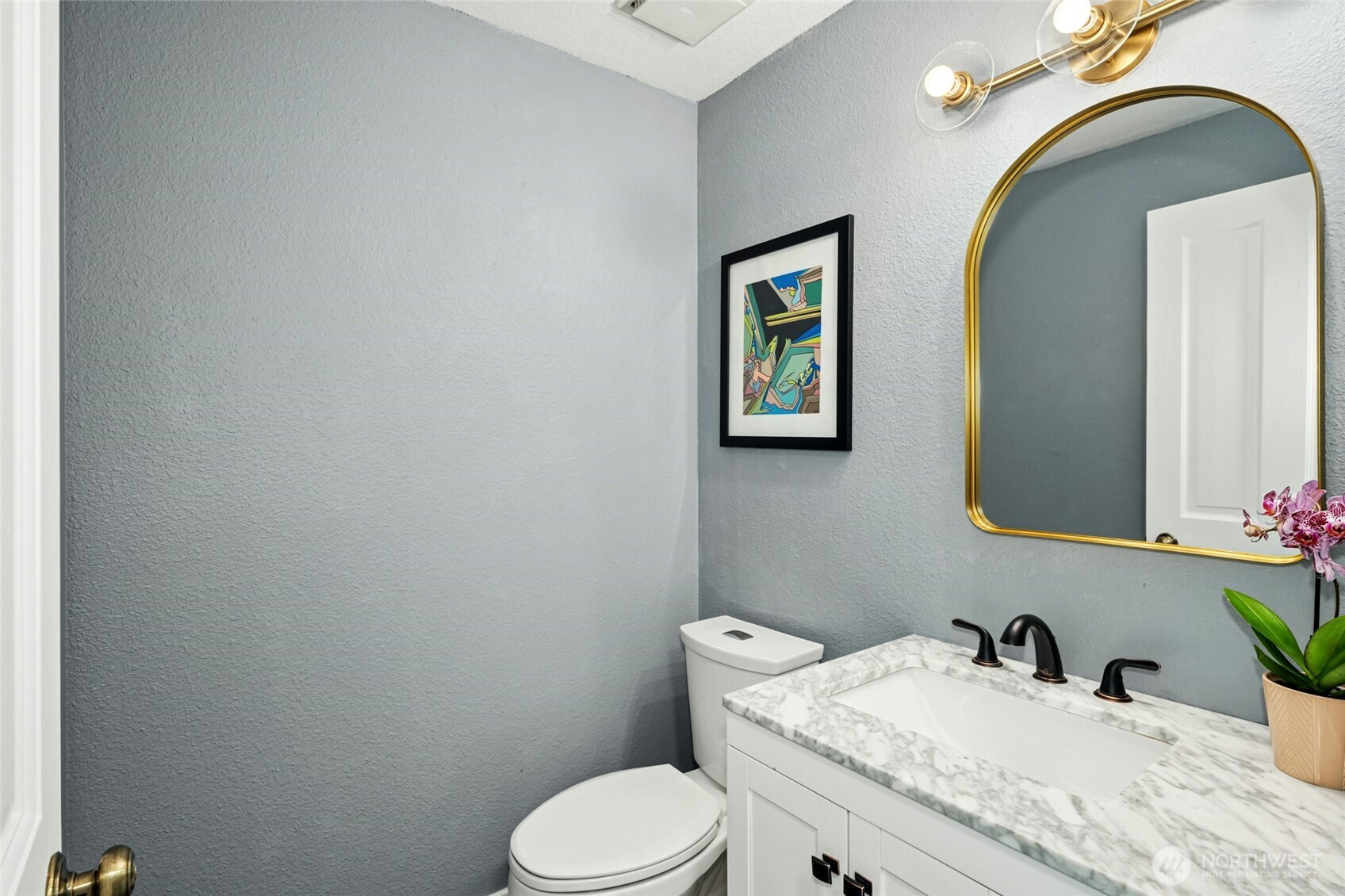 811 Ne 57th Street Property Photo 19