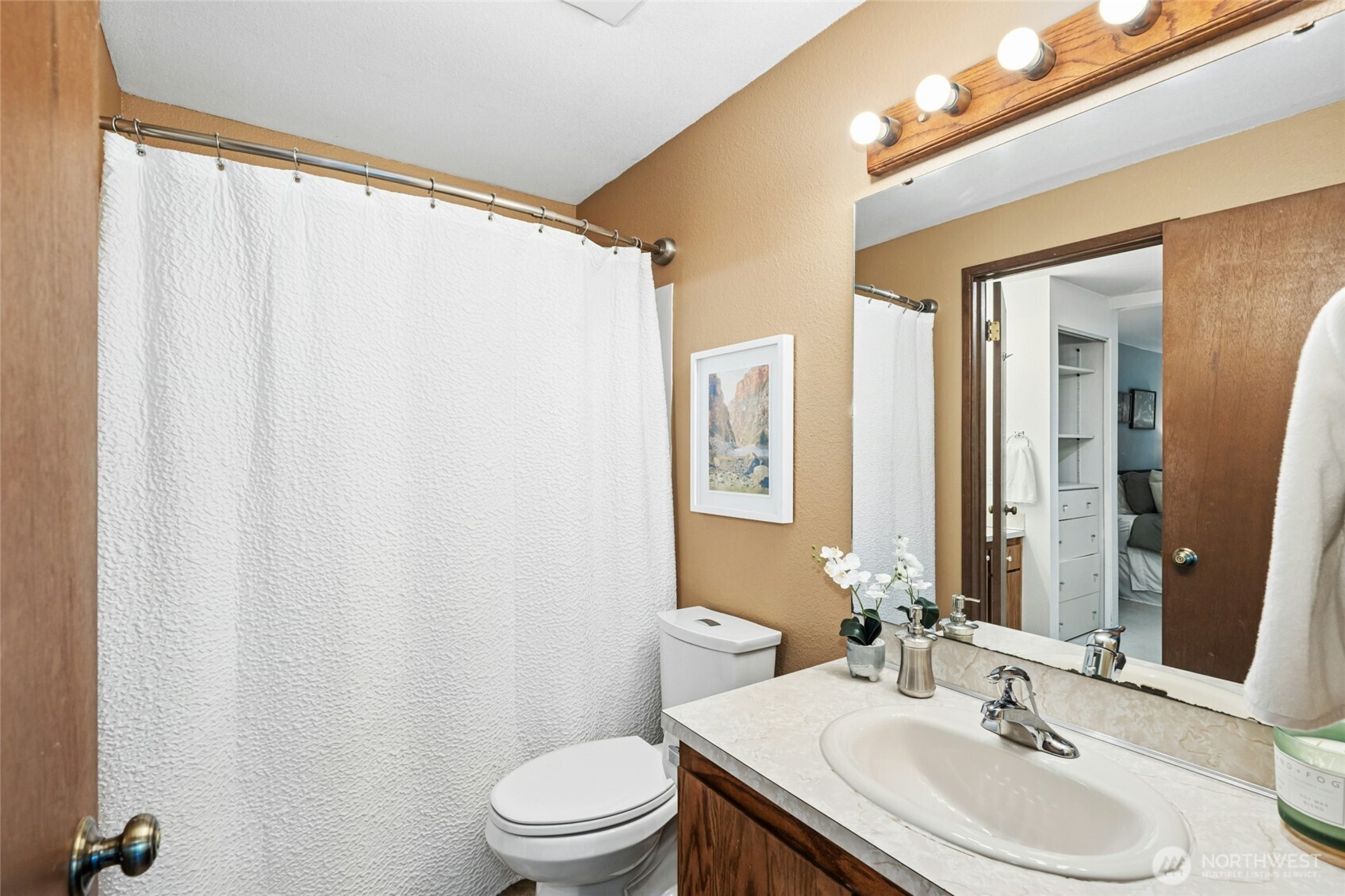 811 Ne 57th Street Property Photo 23
