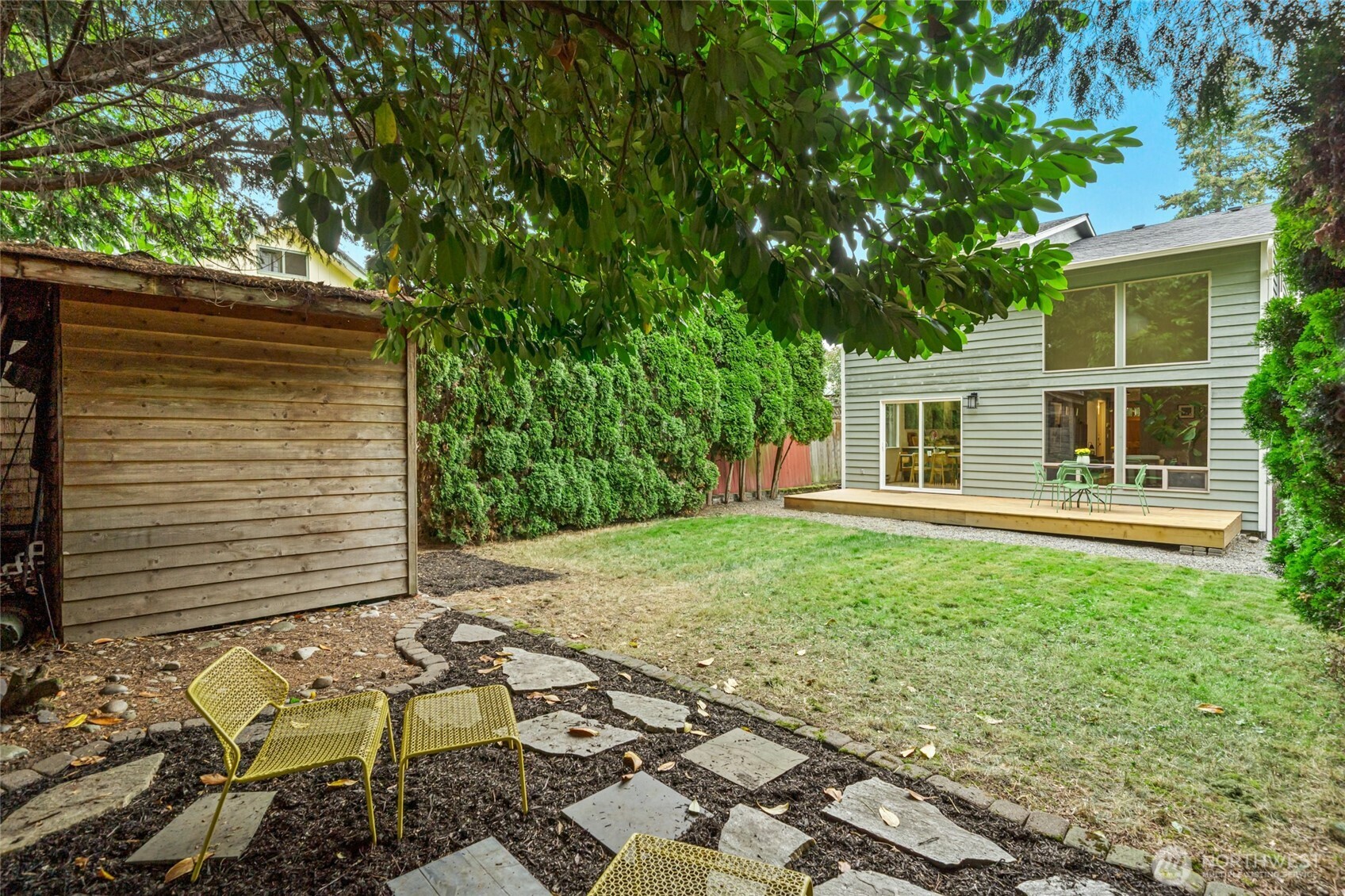 811 Ne 57th Street Property Photo 30