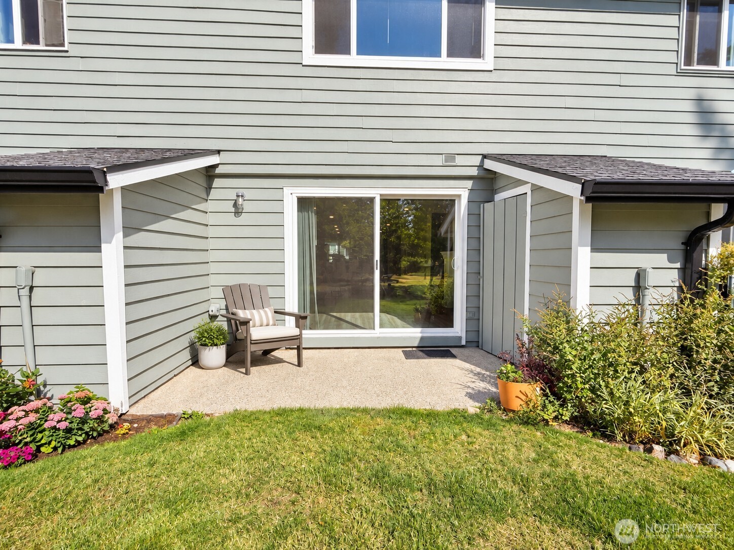 21513 4th Avenue C13 Property Photo 13