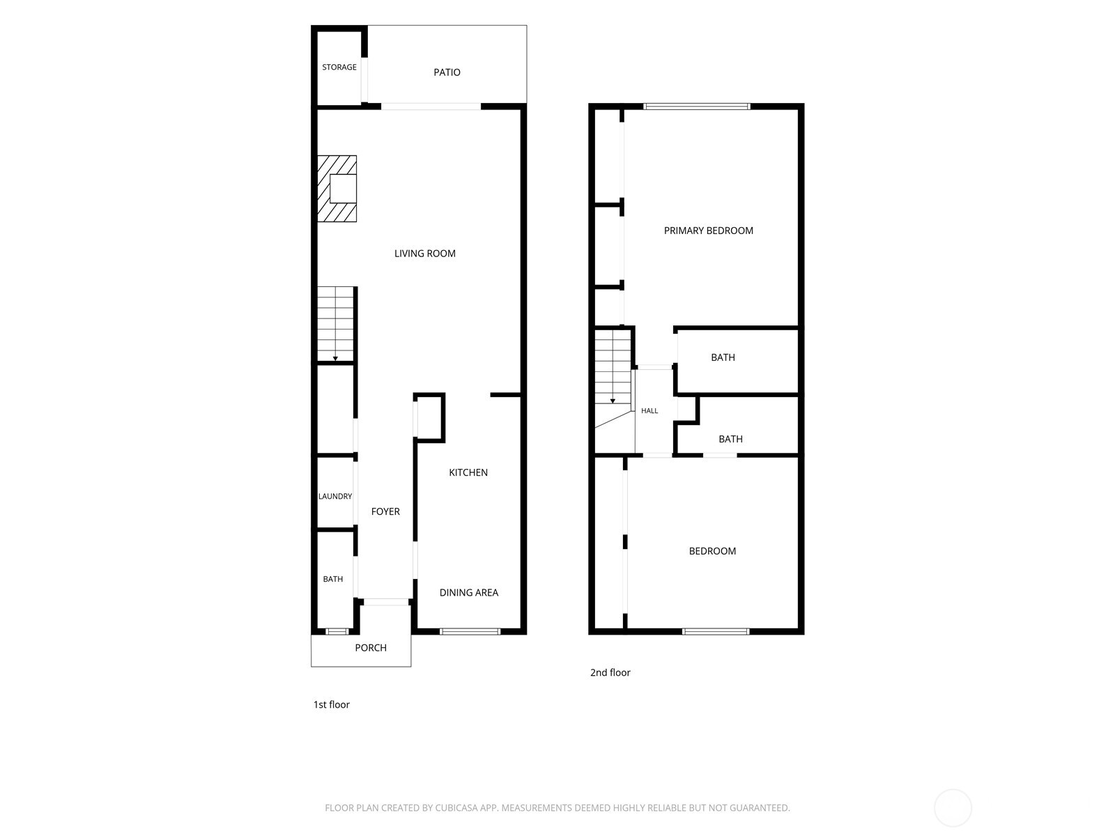 21513 4th Avenue C13 Property Photo 14