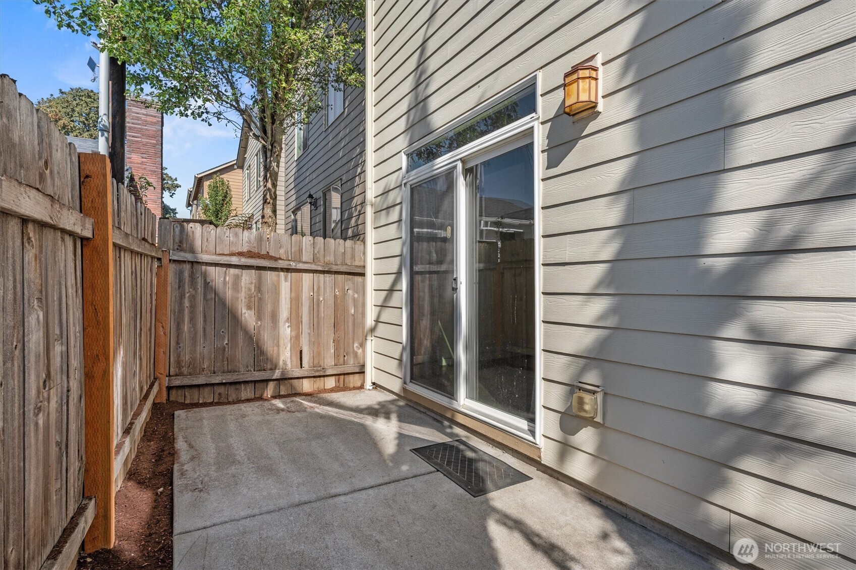 3302 Ne 43rd Place Property Photo 18