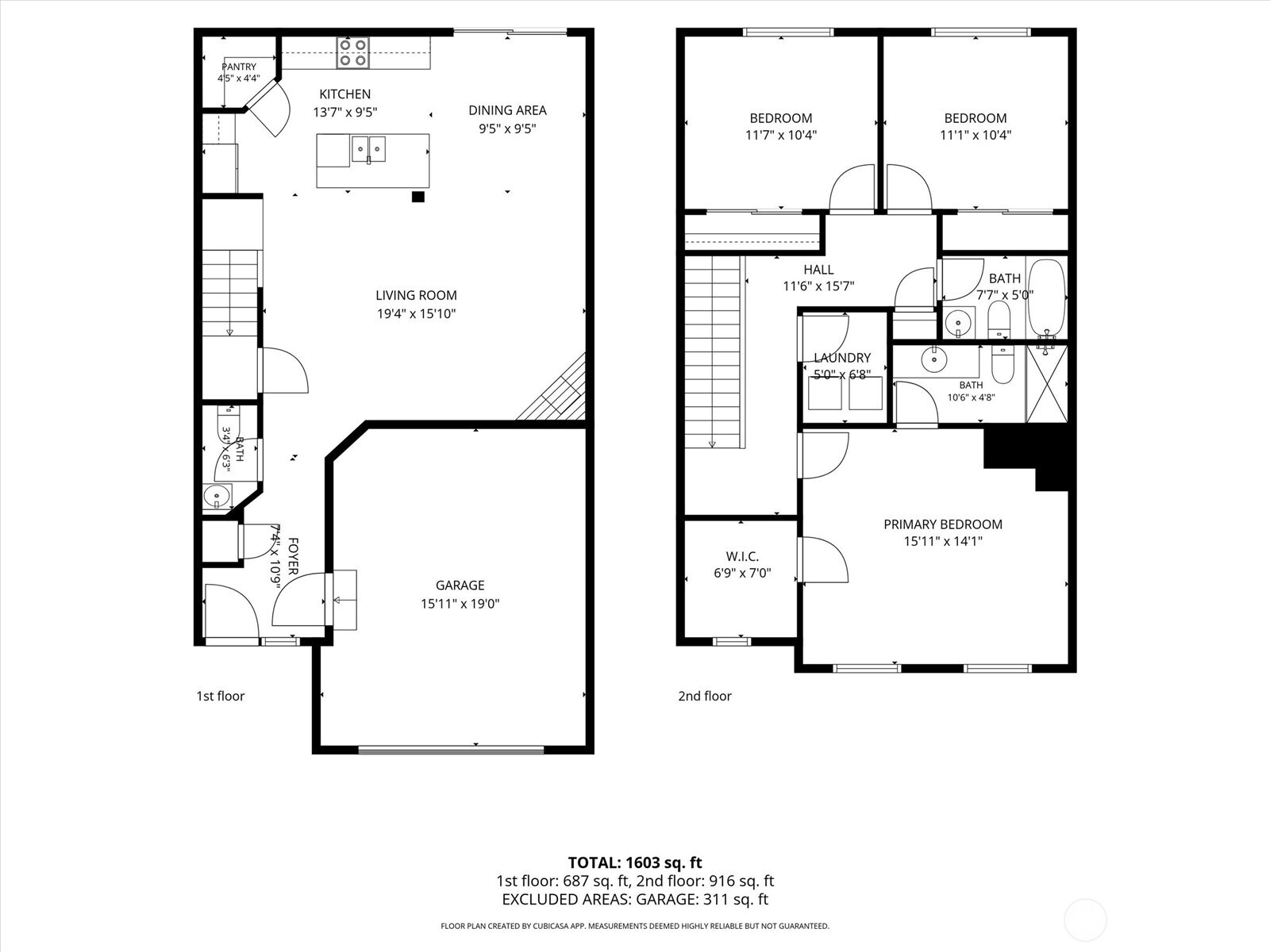 3302 Ne 43rd Place Property Photo 22