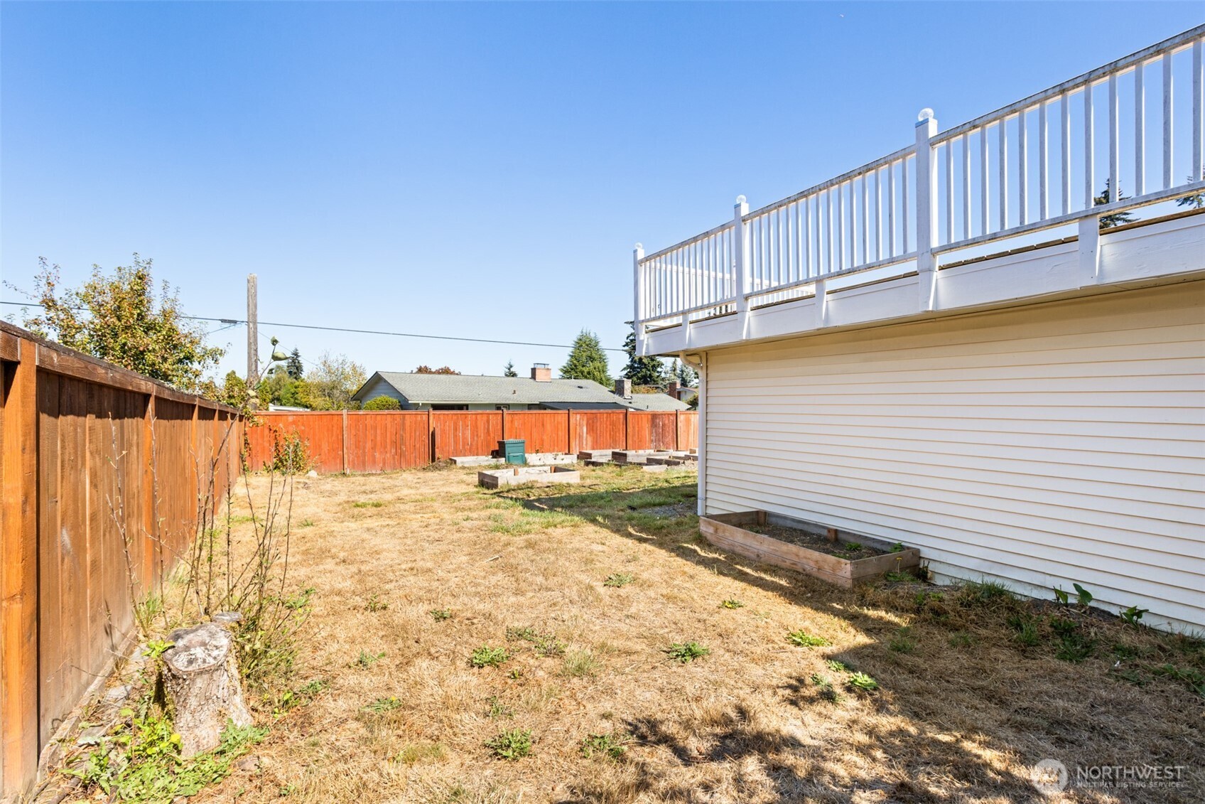 213 W Park Avenue Property Photo 9