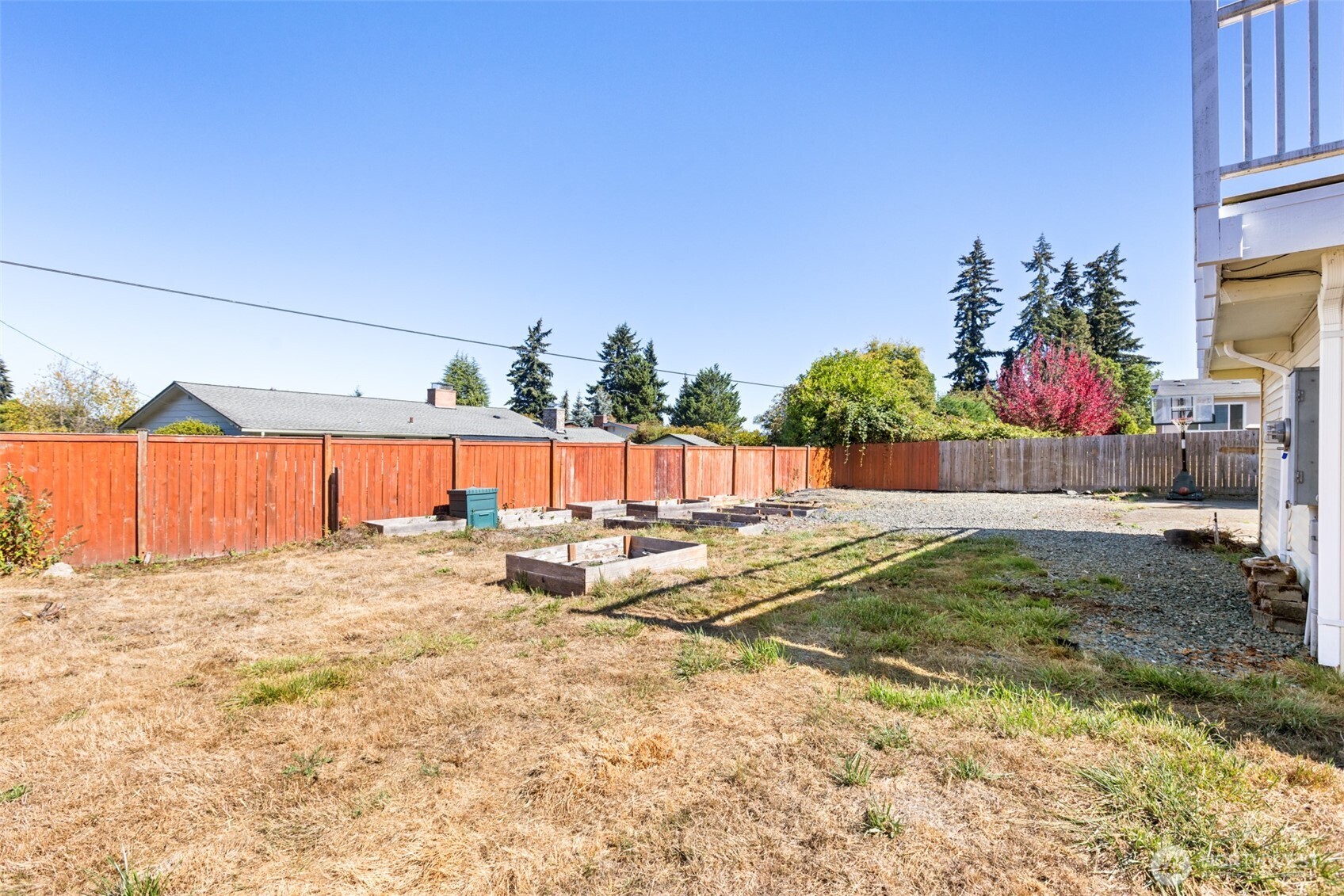 213 W Park Avenue Property Photo 10
