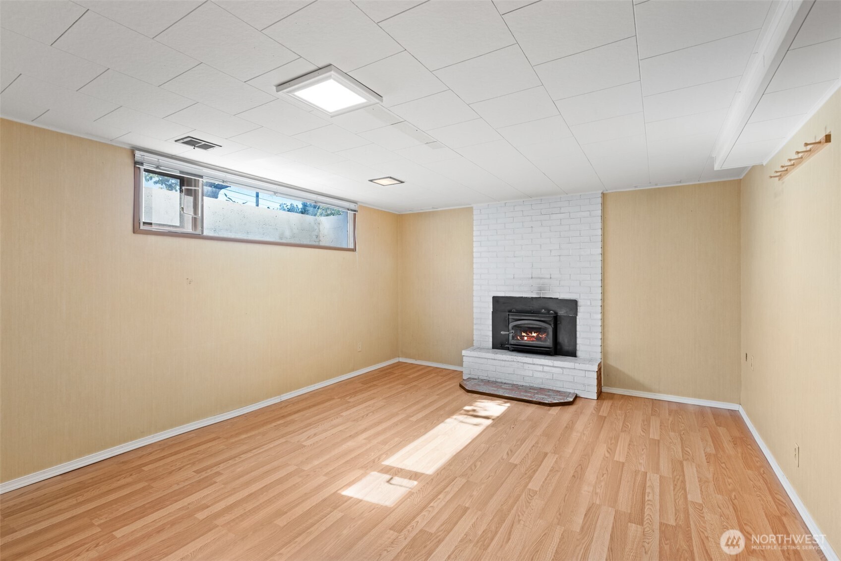 213 W Park Avenue Property Photo 13