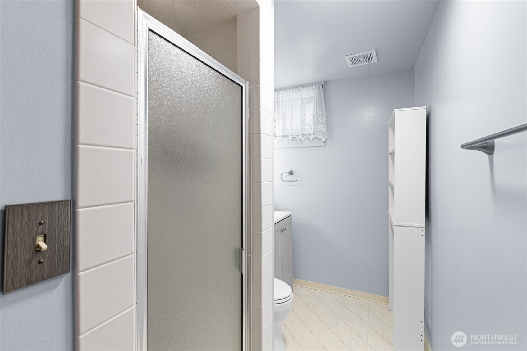 213 W Park Avenue Property Photo 19