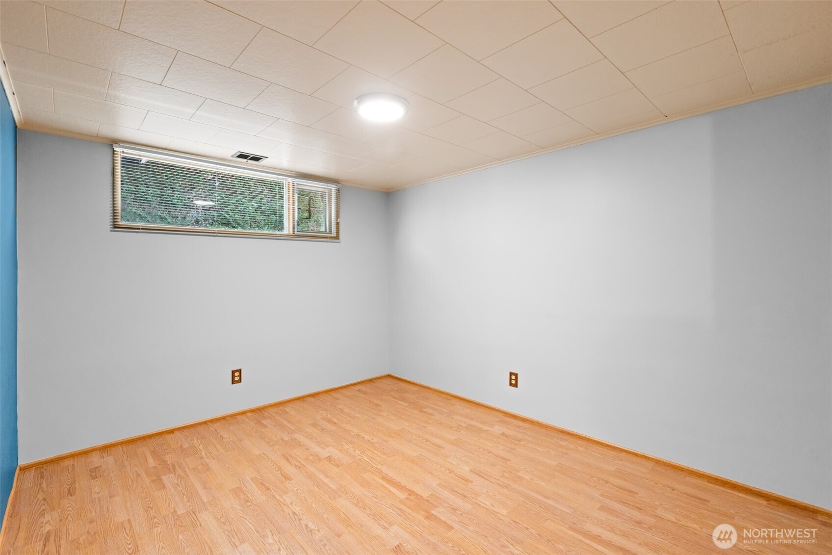 213 W Park Avenue Property Photo 21