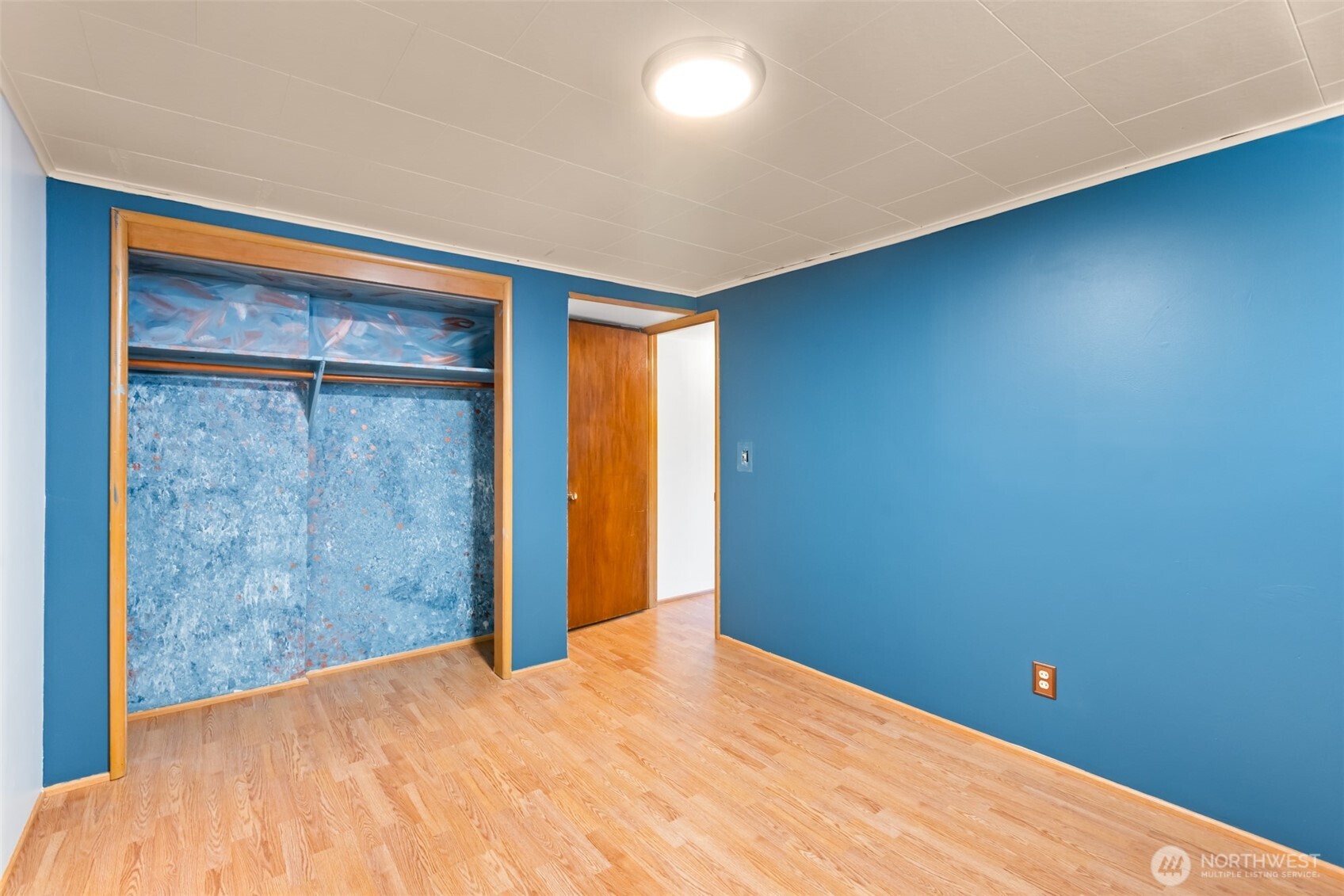213 W Park Avenue Property Photo 22