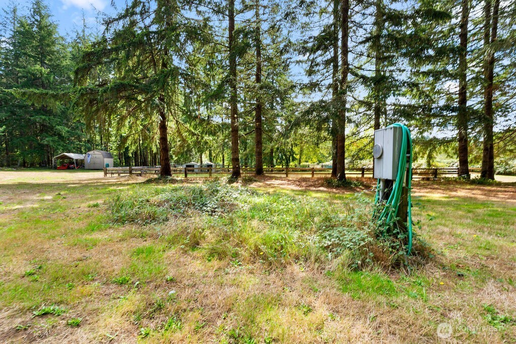 5045 Houston Drive Property Photo 16
