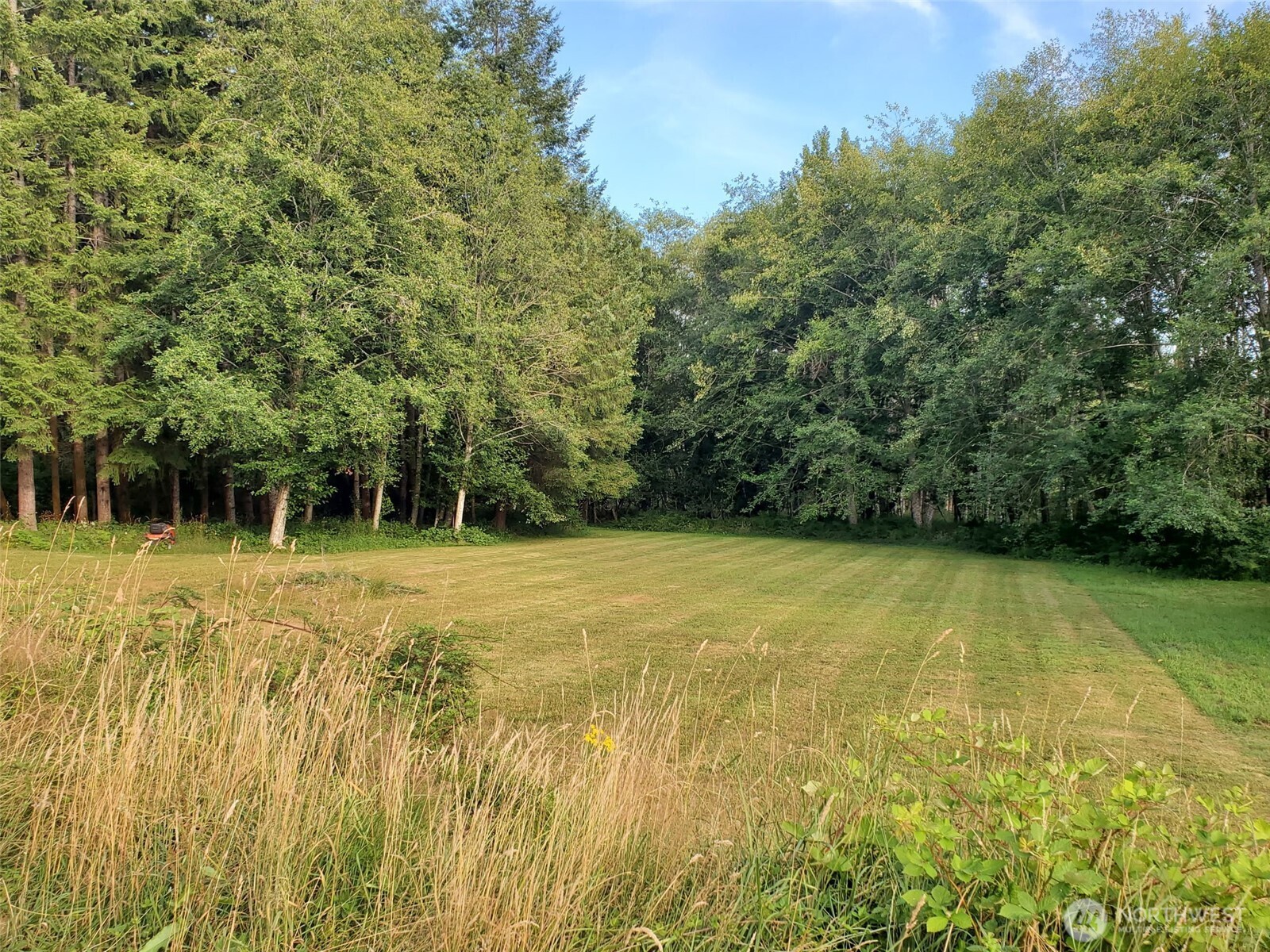 5045 Houston Drive Property Photo 20