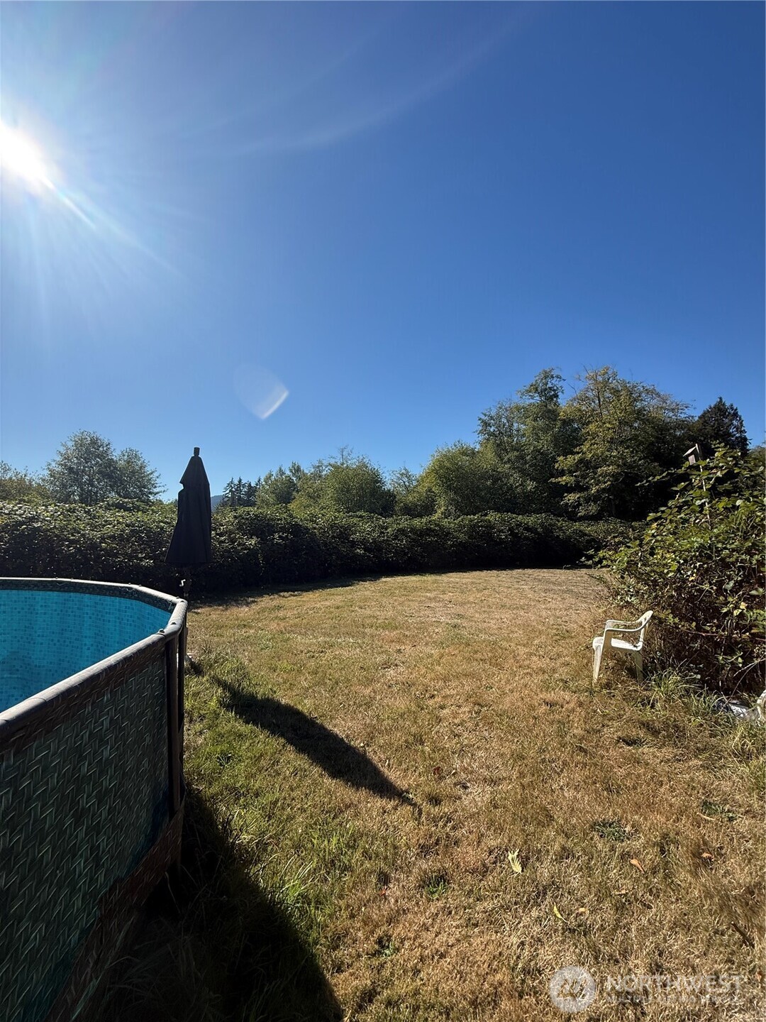 5045 Houston Drive Property Photo 35