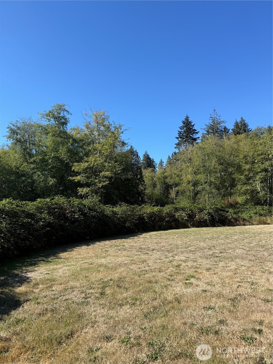 5045 Houston Drive Property Photo 36