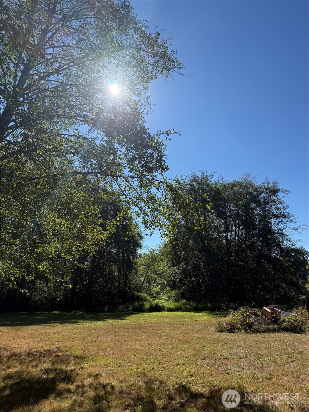 5045 Houston Drive Property Photo 37