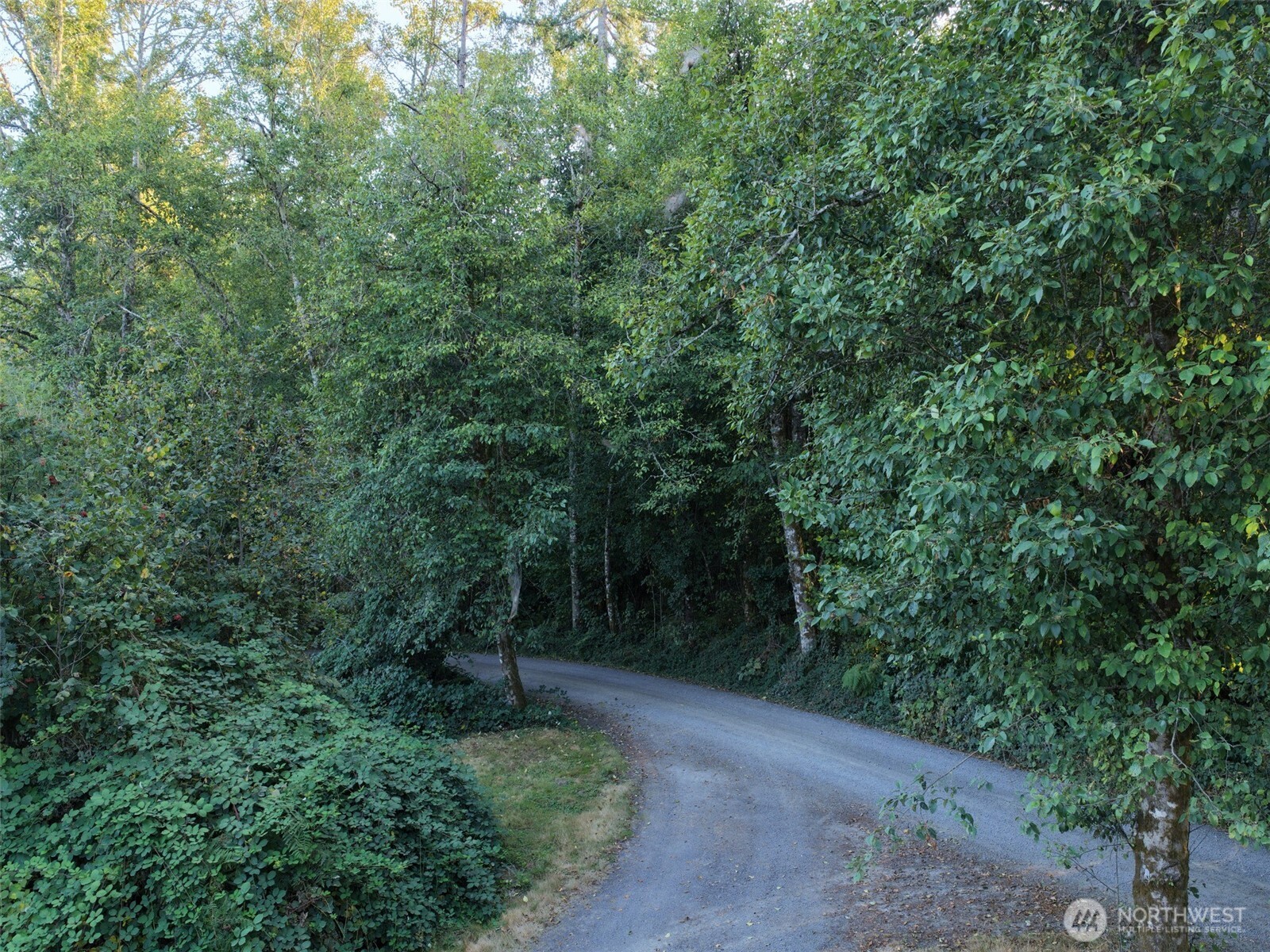 0 399th Street Property Photo 9