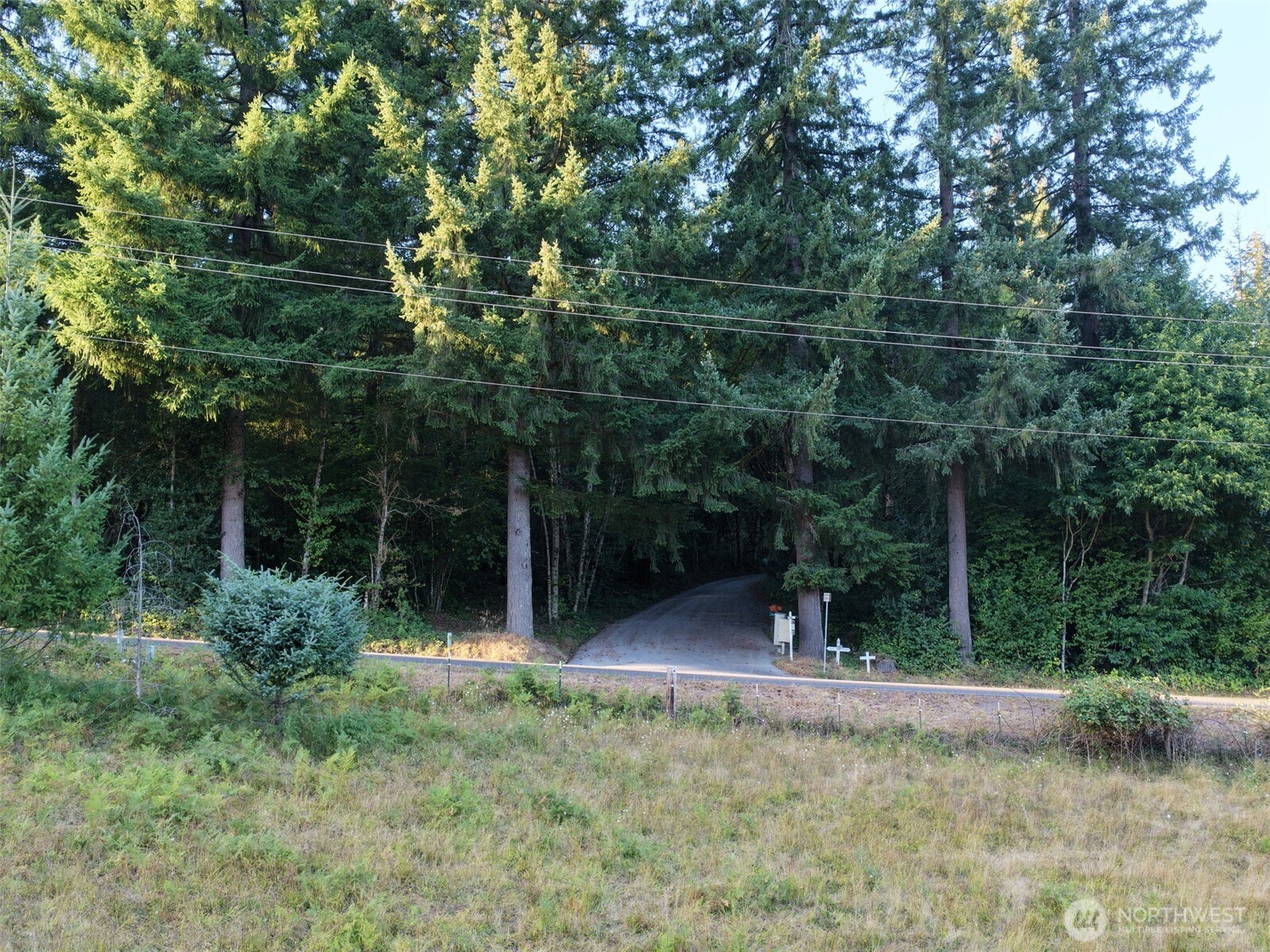 0 399th Street Property Photo 14