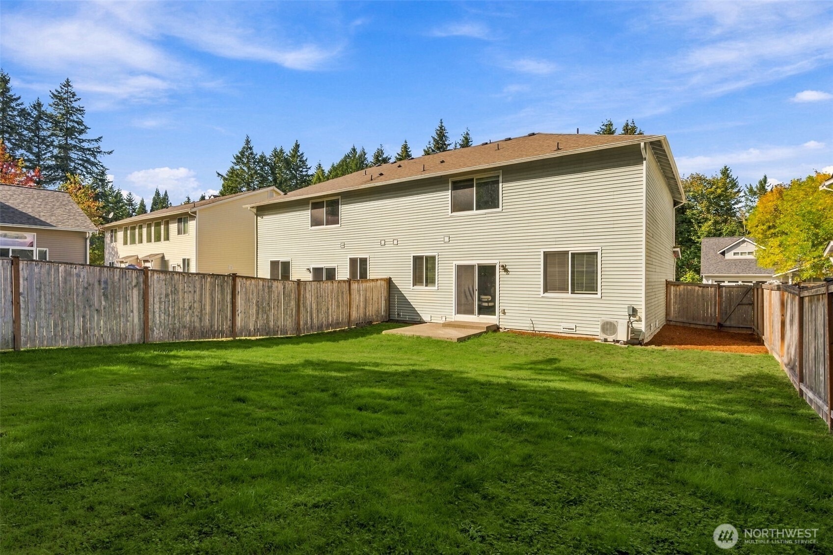 3411 6th Avenue Property Photo 3