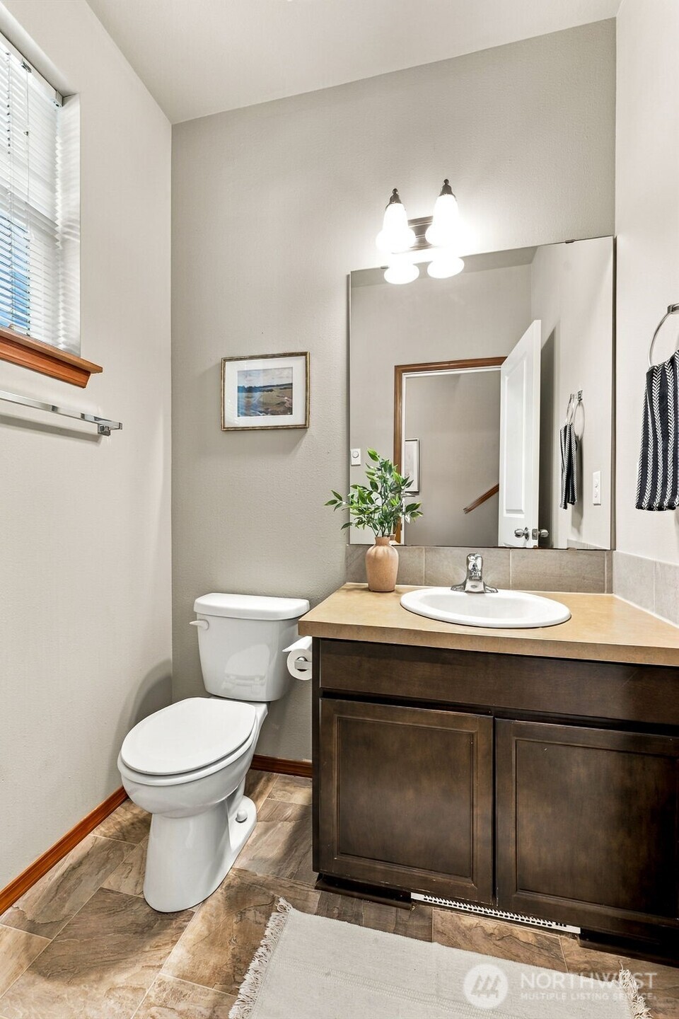 3411 6th Avenue Property Photo 10