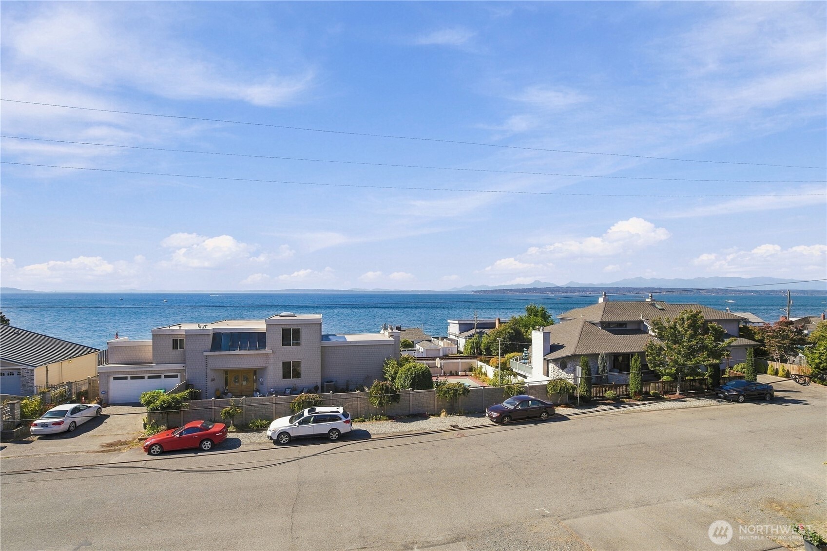 19408 Richmond Beach Drive A Property Photo 6