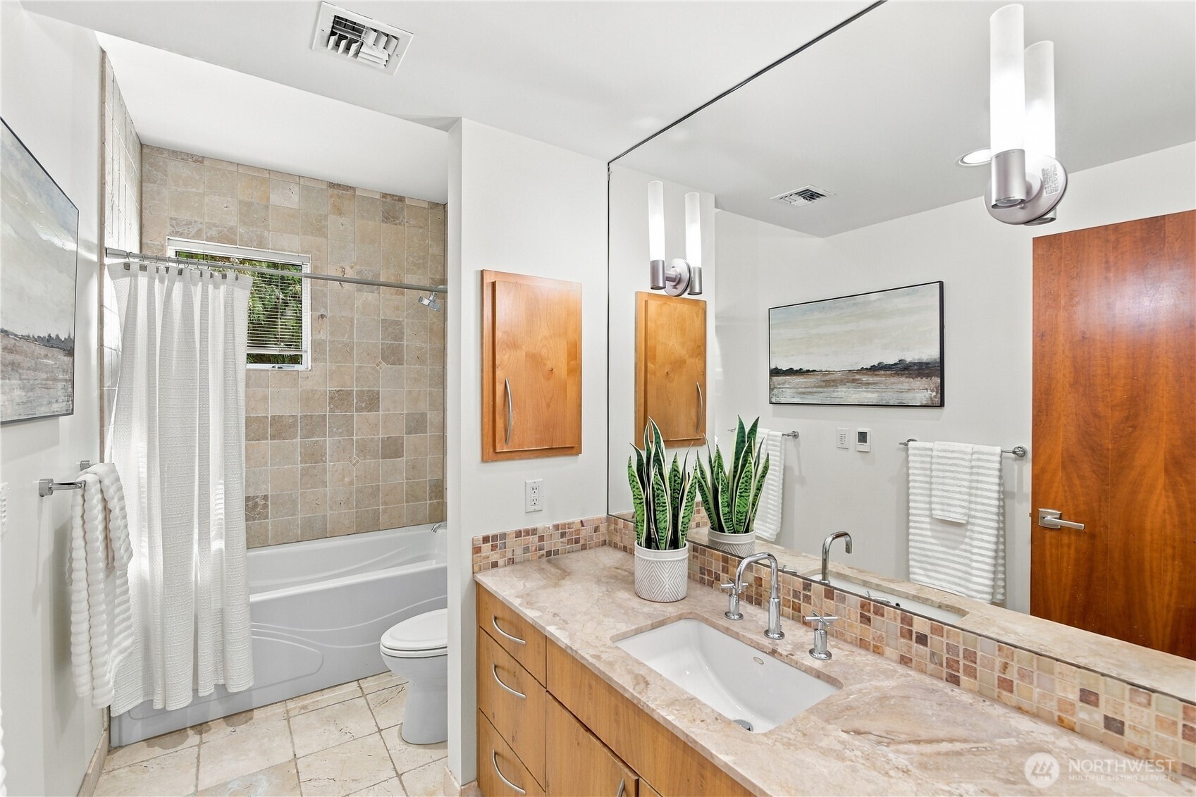 19408 Richmond Beach Drive A Property Photo 30