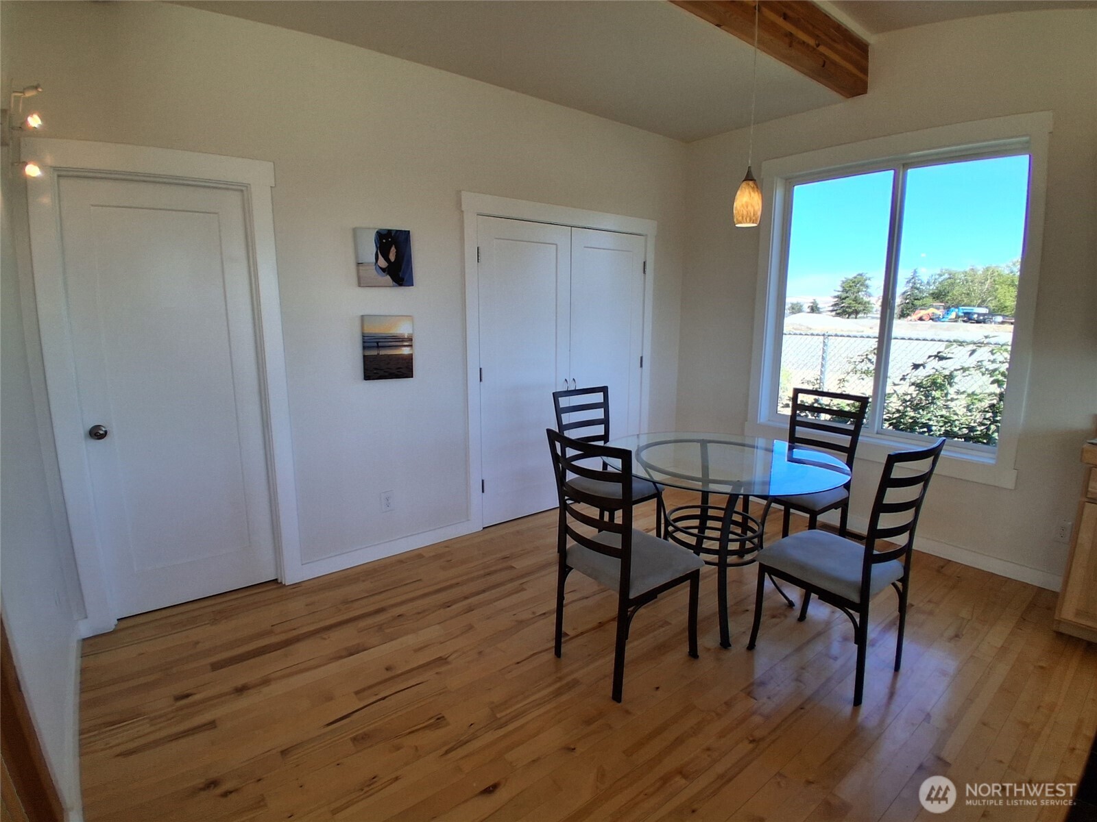 791 N 9th Street Property Photo 5