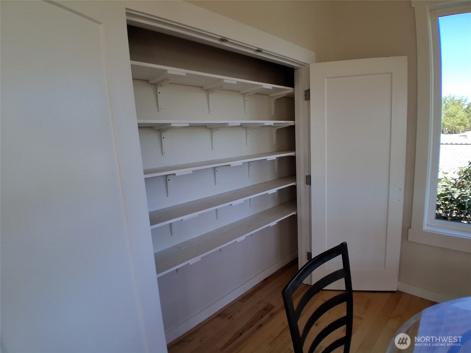 791 N 9th Street Property Photo 6