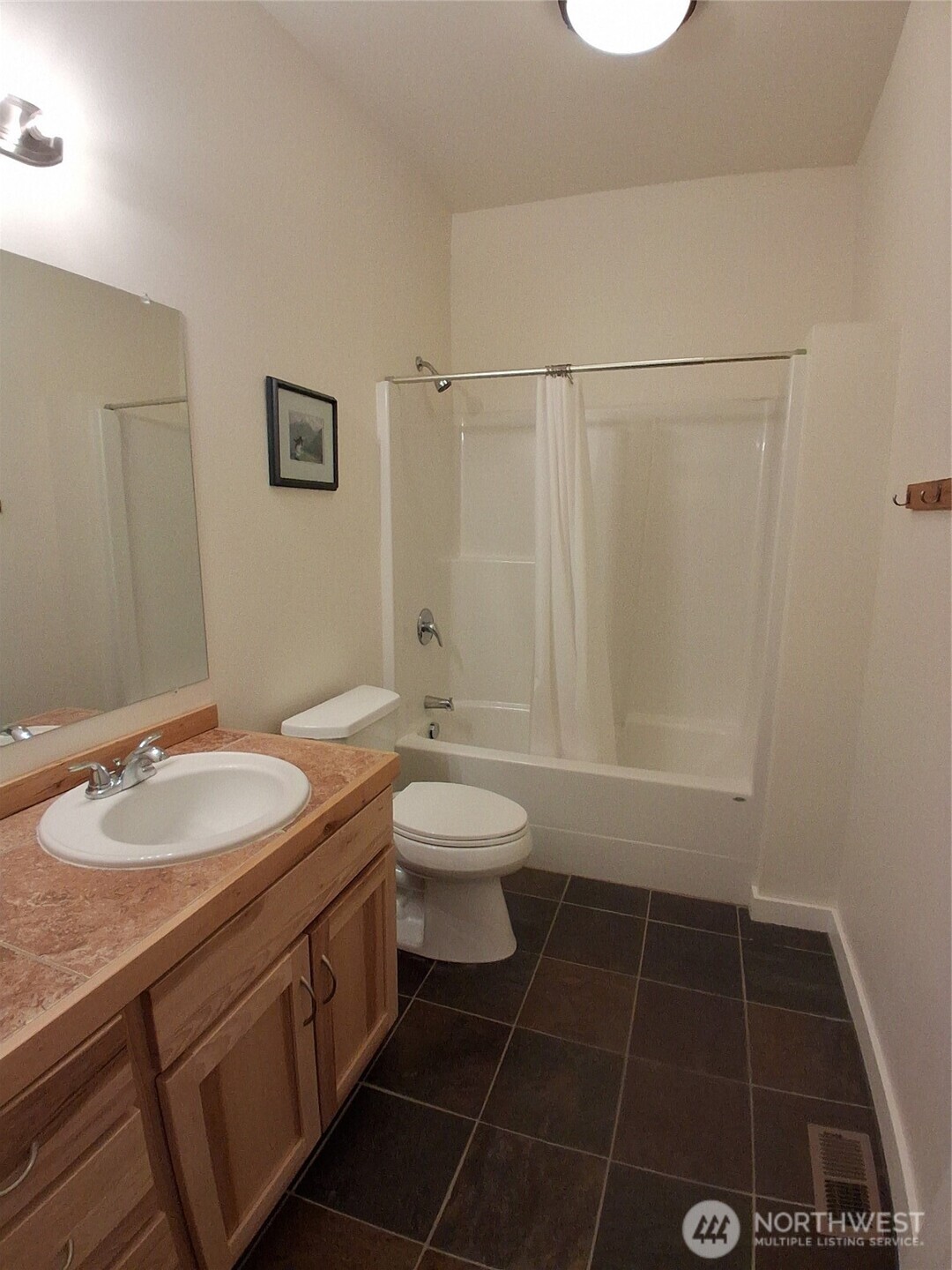 791 N 9th Street Property Photo 10