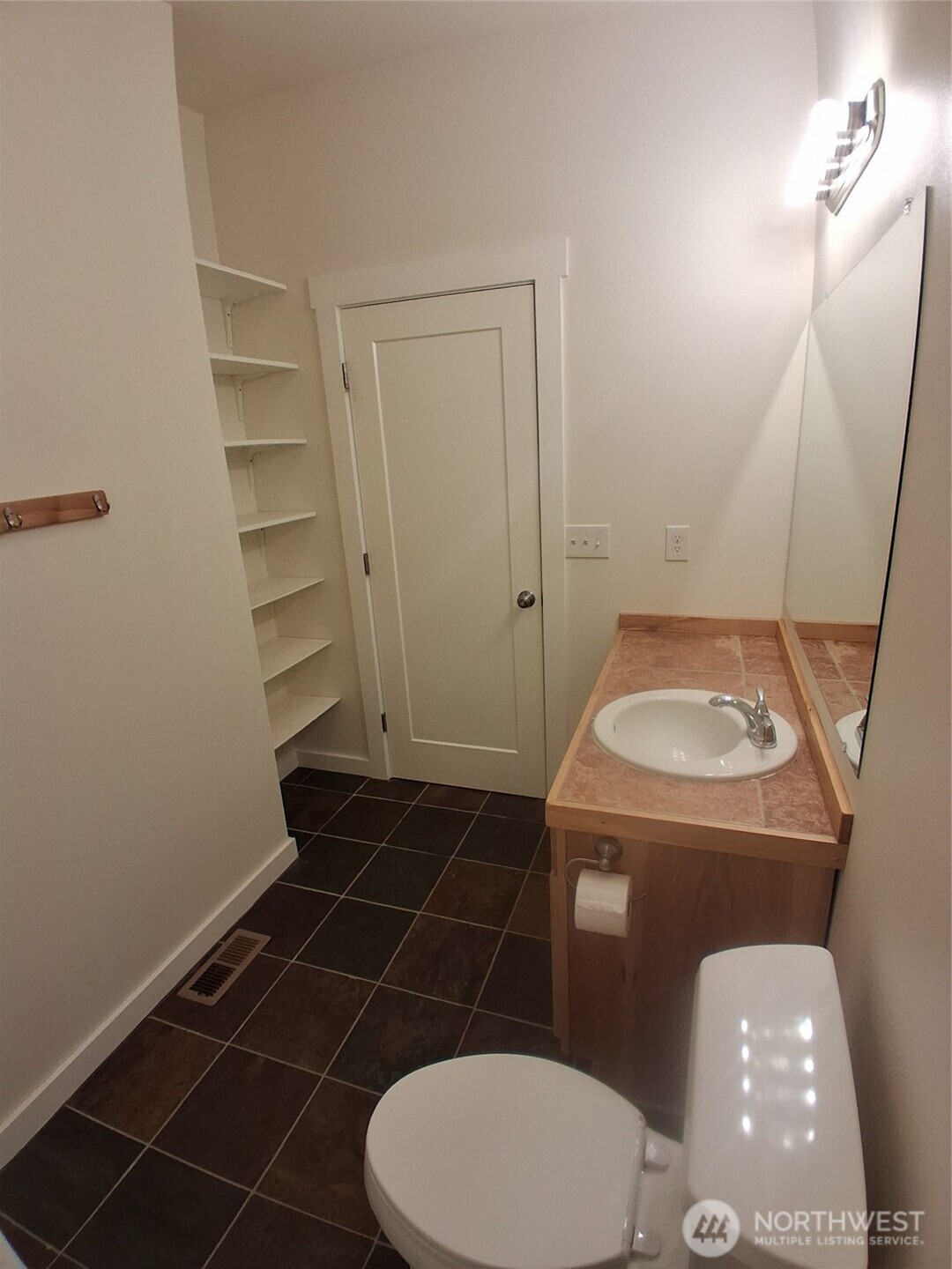 791 N 9th Street Property Photo 11