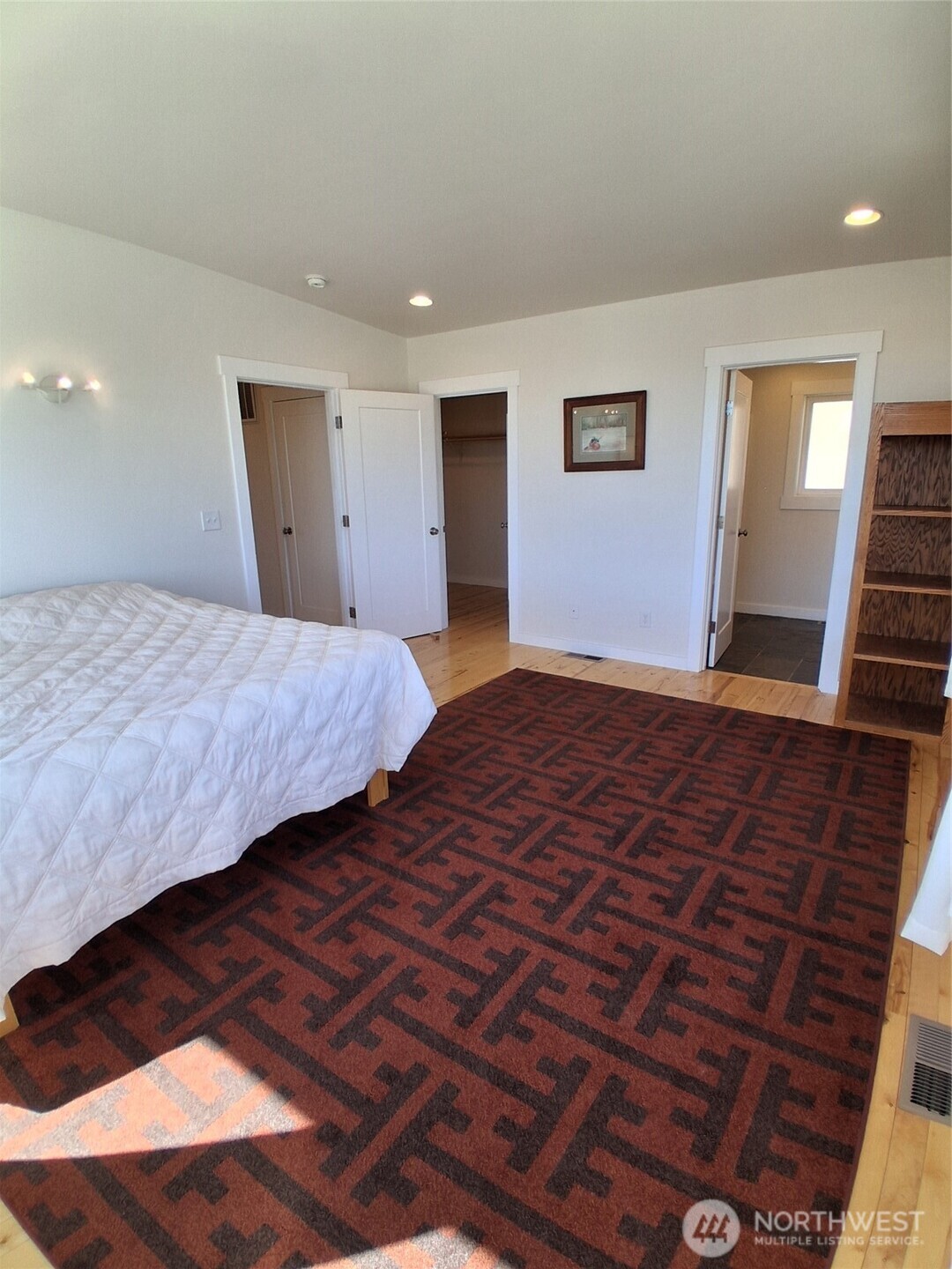791 N 9th Street Property Photo 13
