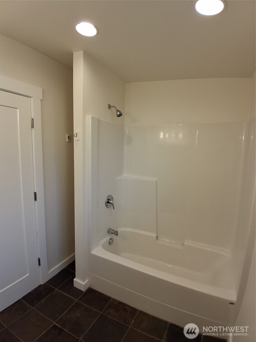 791 N 9th Street Property Photo 16