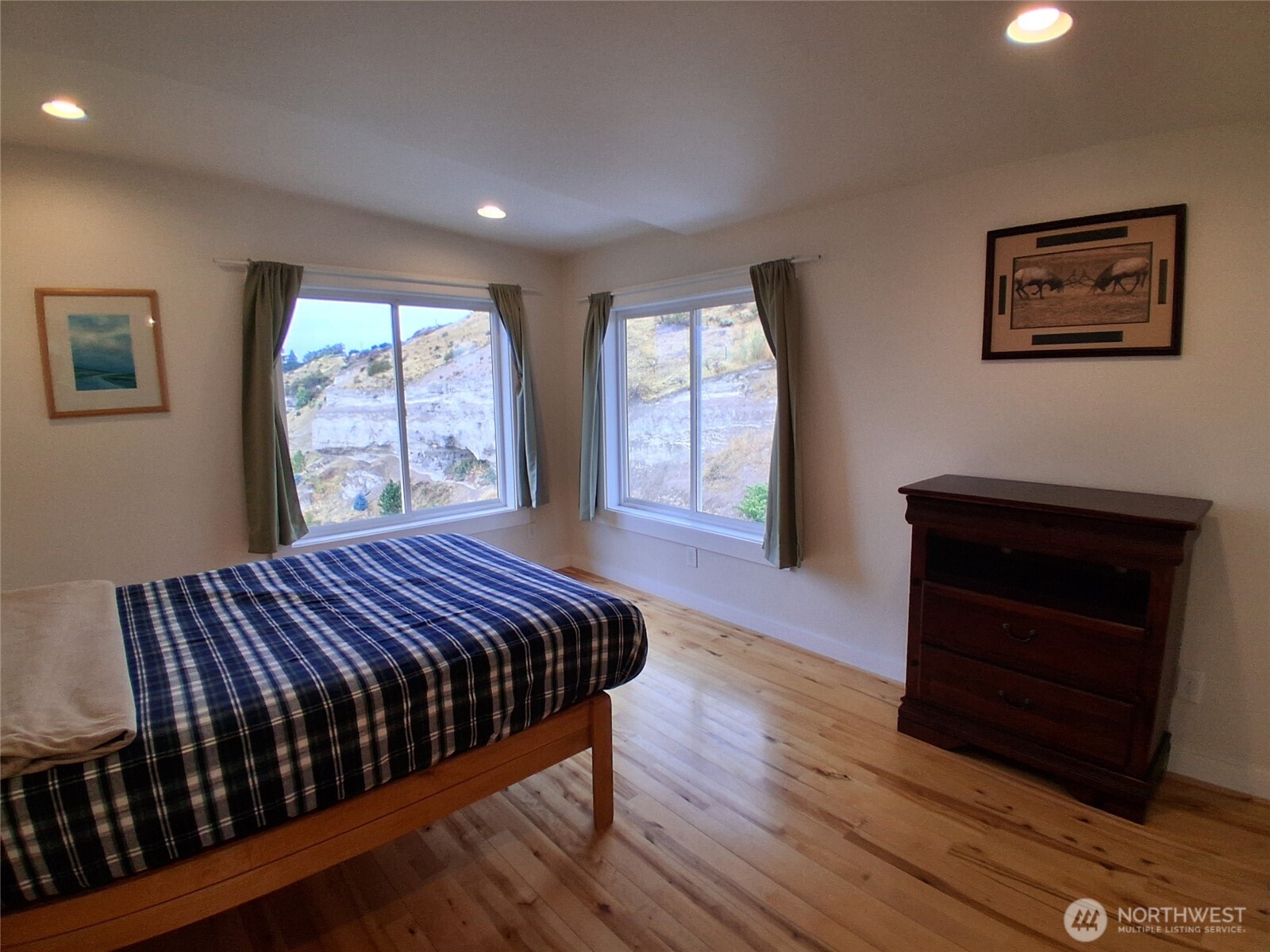 791 N 9th Street Property Photo 17
