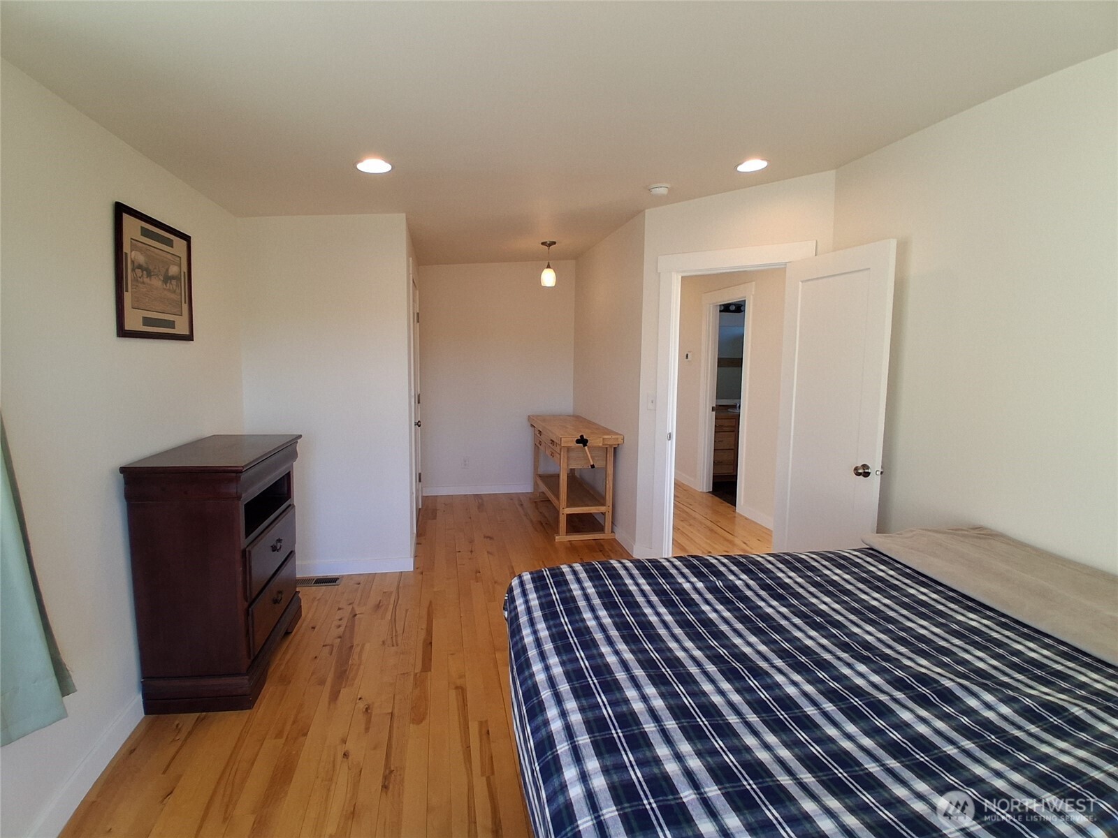 791 N 9th Street Property Photo 18