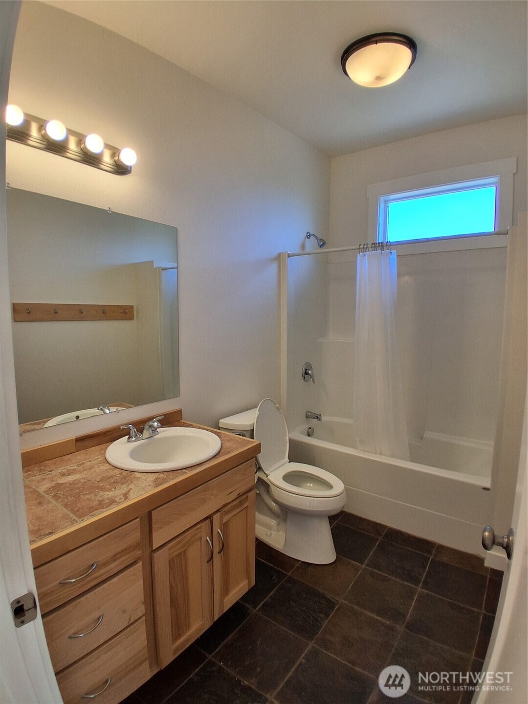 791 N 9th Street Property Photo 19
