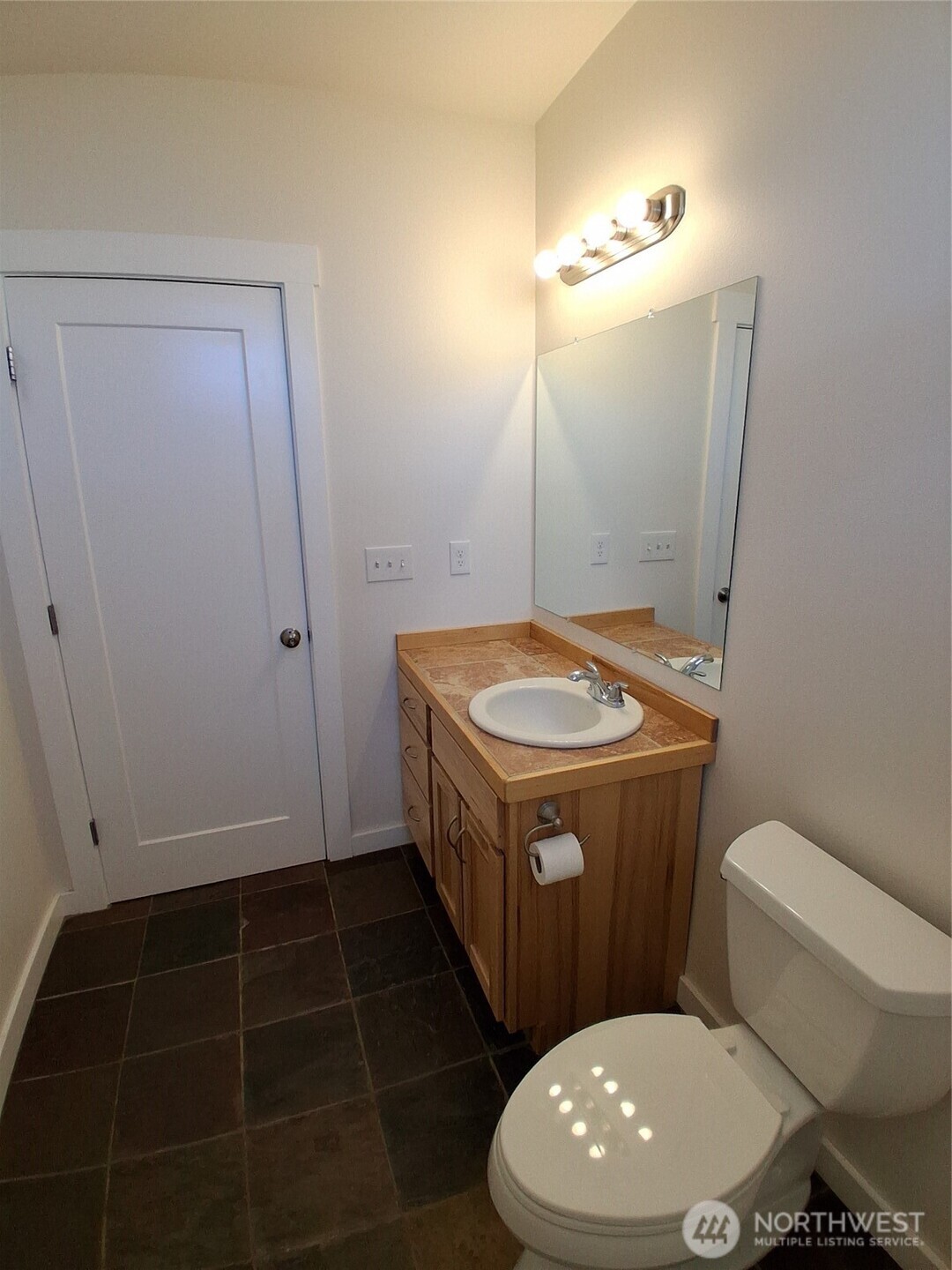 791 N 9th Street Property Photo 20