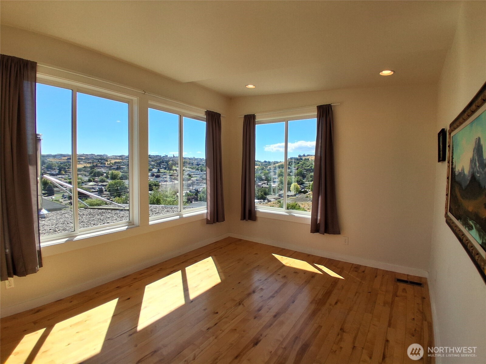 791 N 9th Street Property Photo 21
