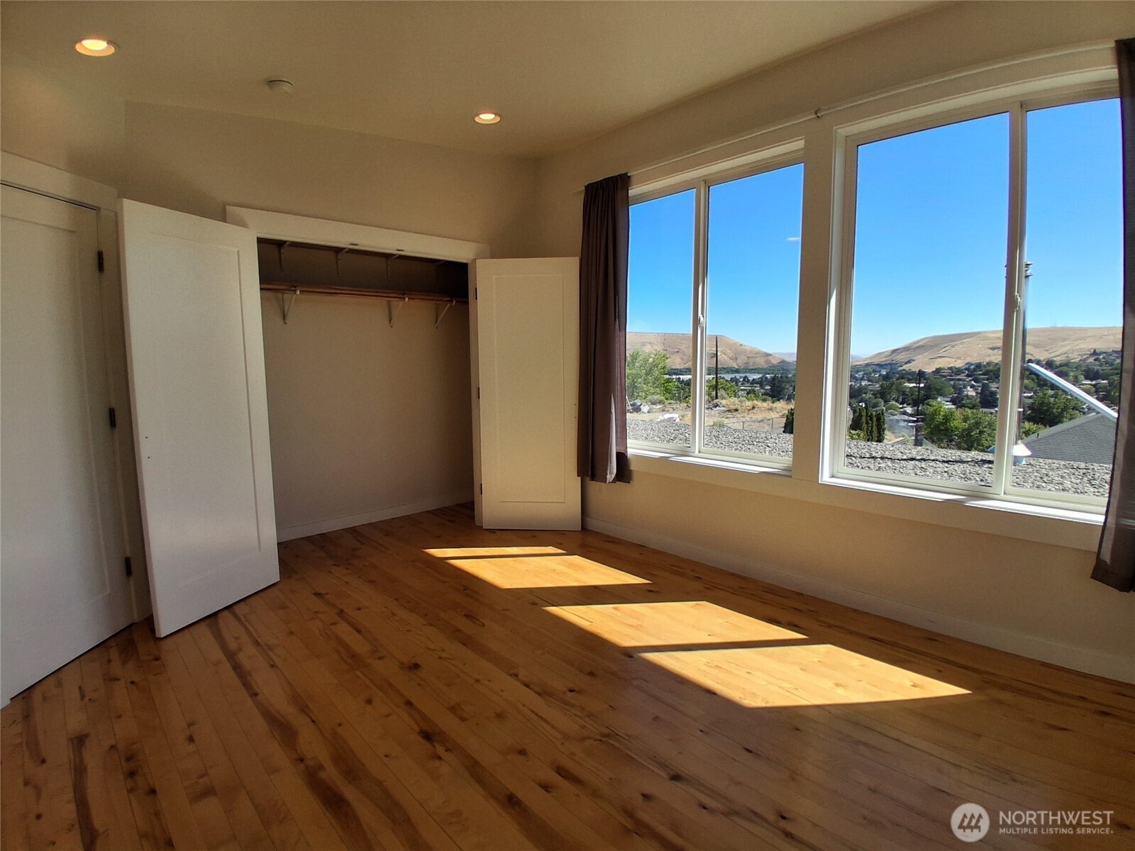 791 N 9th Street Property Photo 22