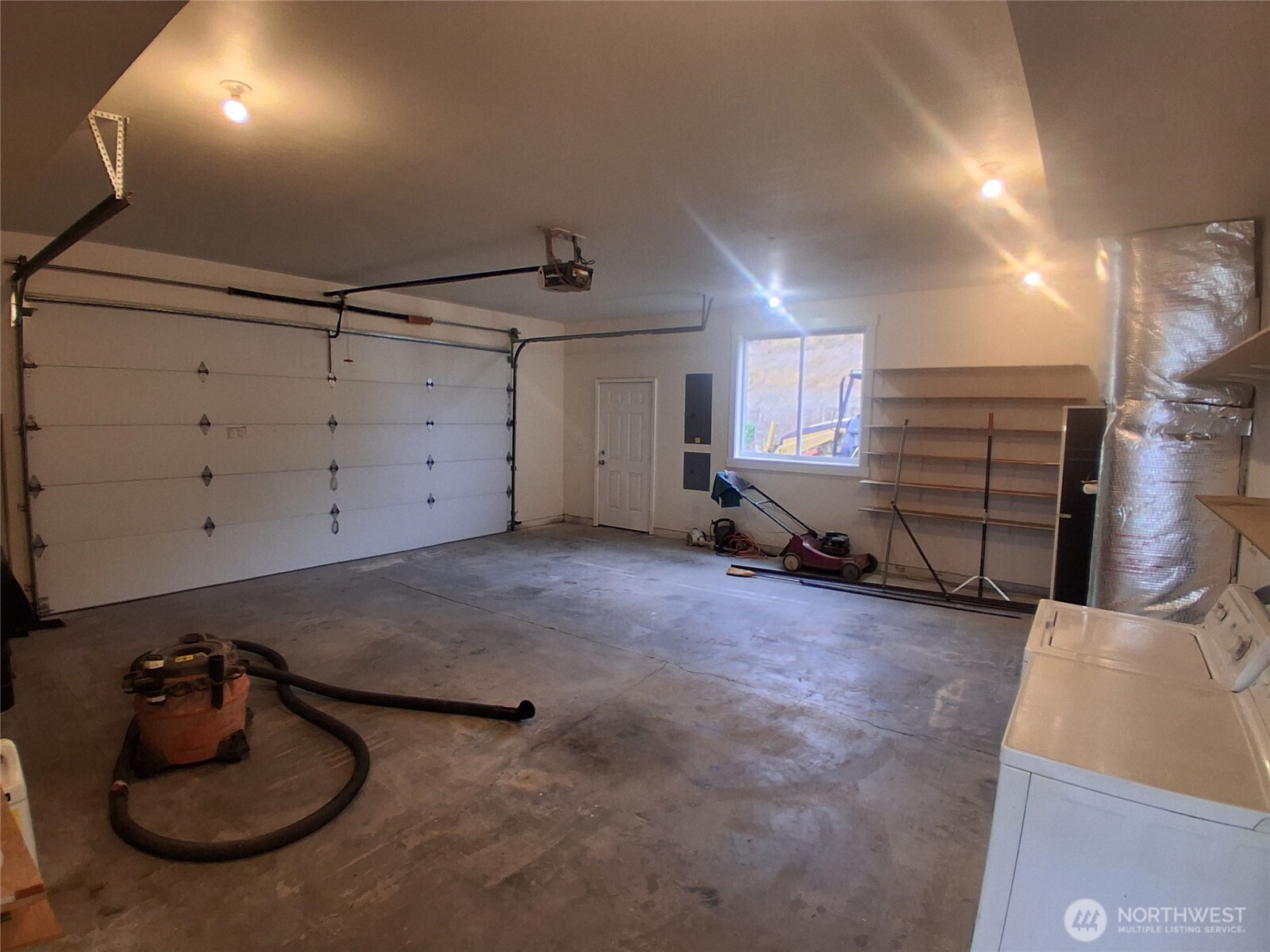 791 N 9th Street Property Photo 29