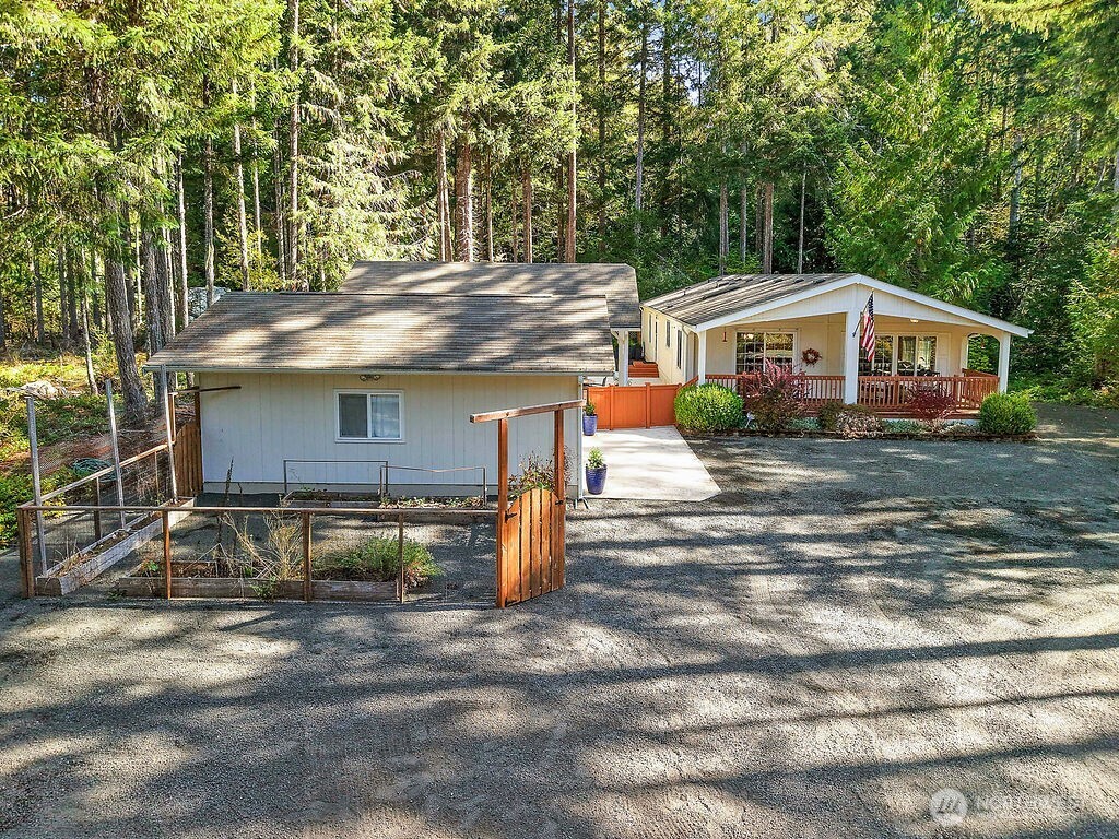 81 N Goldeneye Drive Property Photo 2