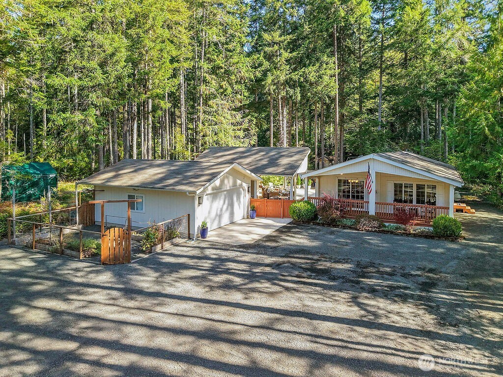 81 N Goldeneye Drive Property Photo 3