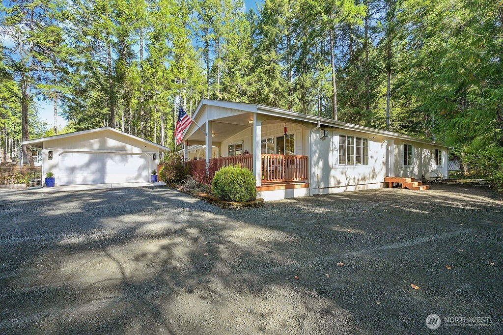 81 N Goldeneye Drive Property Photo 4