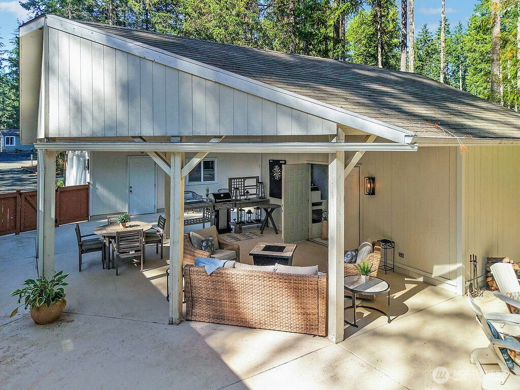 81 N Goldeneye Drive Property Photo 6