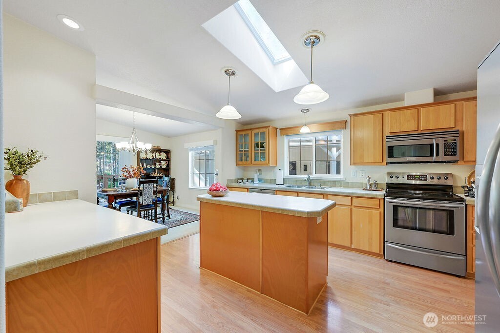 81 N Goldeneye Drive Property Photo 10
