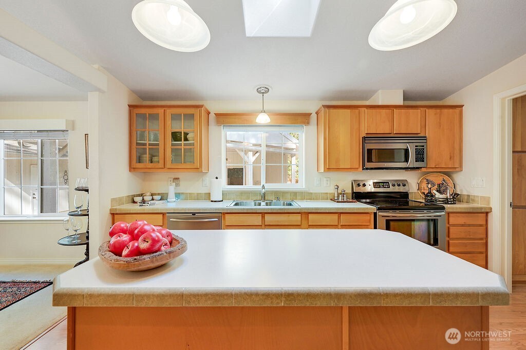 81 N Goldeneye Drive Property Photo 11